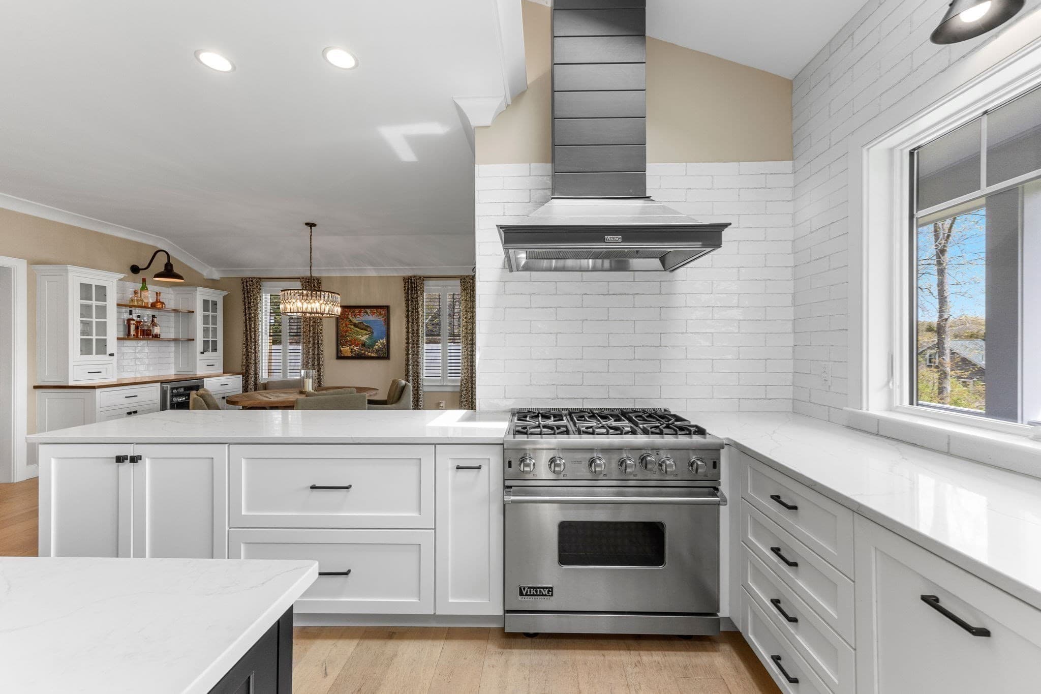 Single Family Residence at 201 Scraggy Neck Rd, Bourne MA 02532, photo 16 of 41