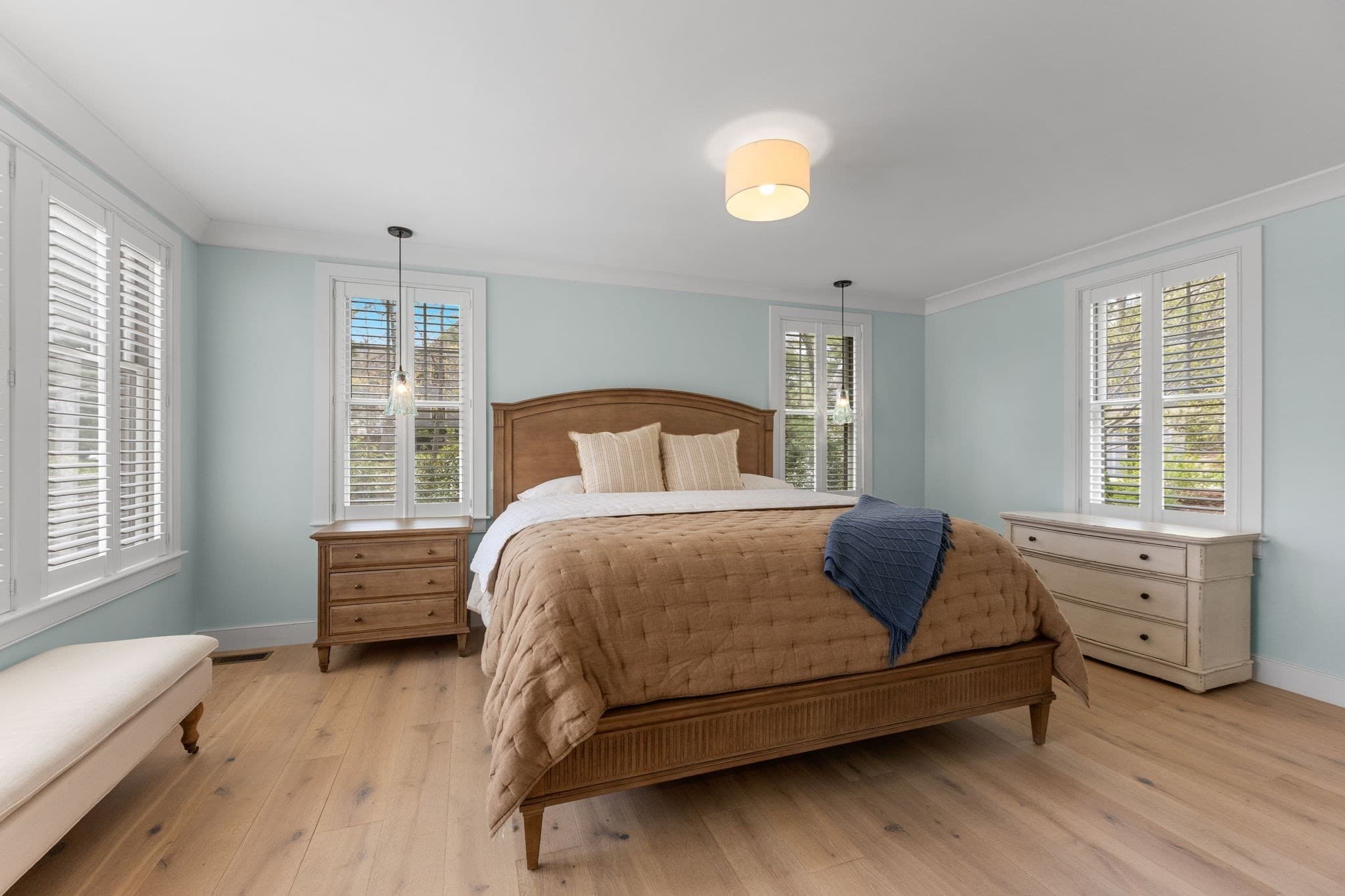 Single Family Residence at 201 Scraggy Neck Rd, Bourne MA 02532, photo 26 of 41