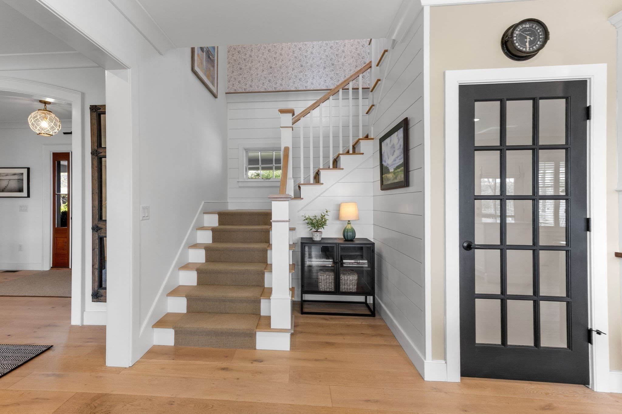 Single Family Residence at 201 Scraggy Neck Rd, Bourne MA 02532, photo 20 of 41