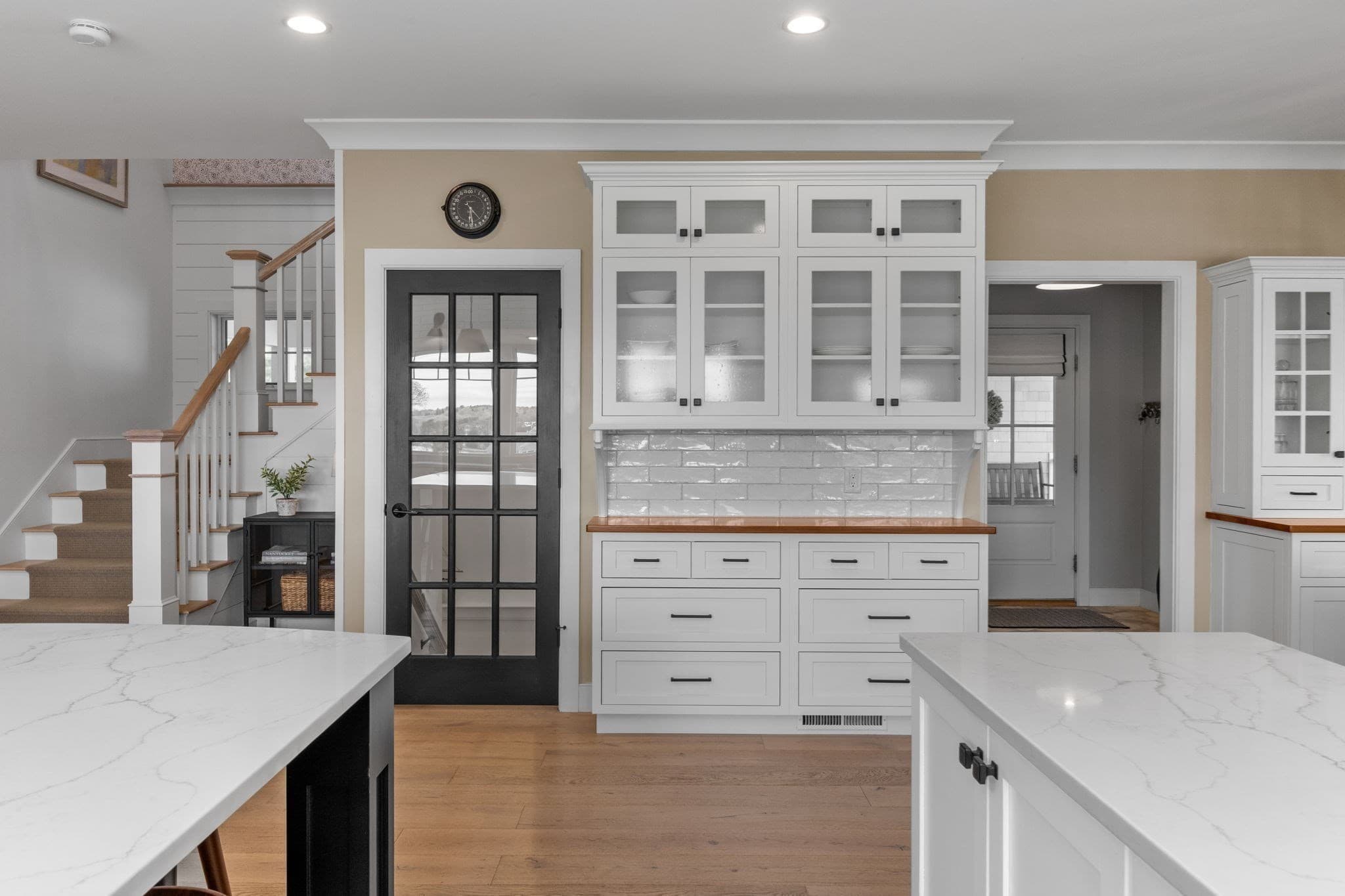 Single Family Residence at 201 Scraggy Neck Rd, Bourne MA 02532, photo 21 of 41