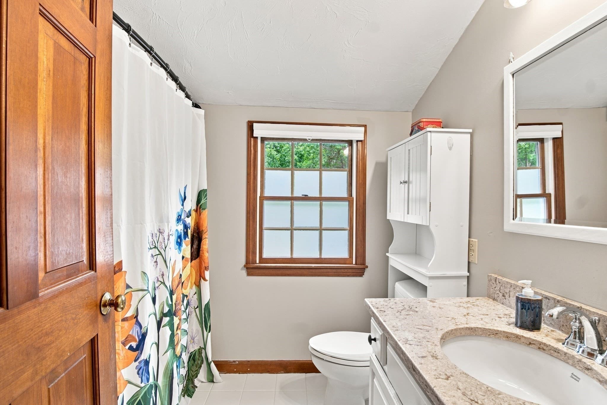 Single Family Residence at 60 Valleyview Road, Bellingham MA 02019, Bellingham, photo 23 of 38