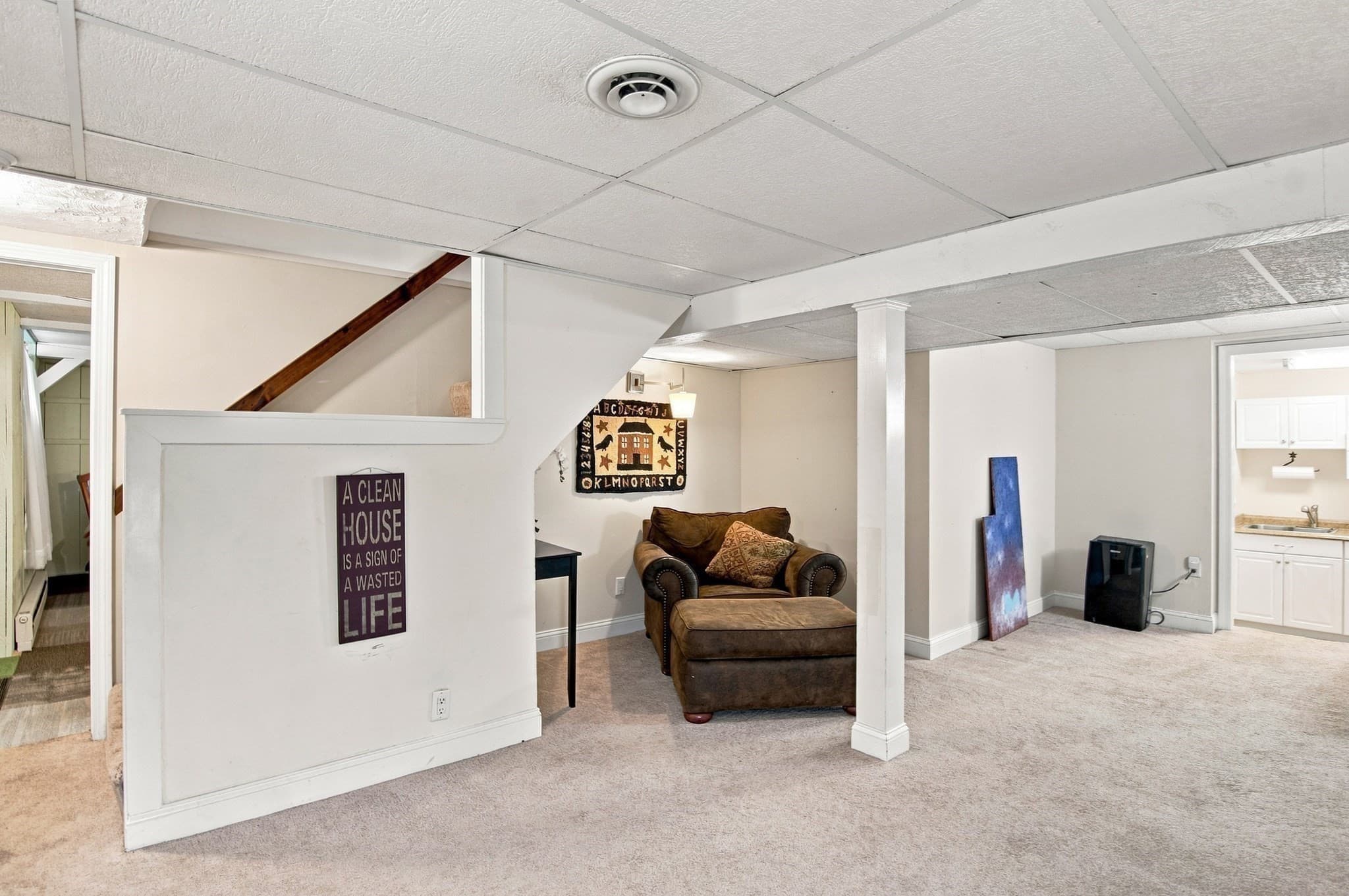 Single Family Residence at 60 Valleyview Road, Bellingham MA 02019, Bellingham, photo 26 of 38