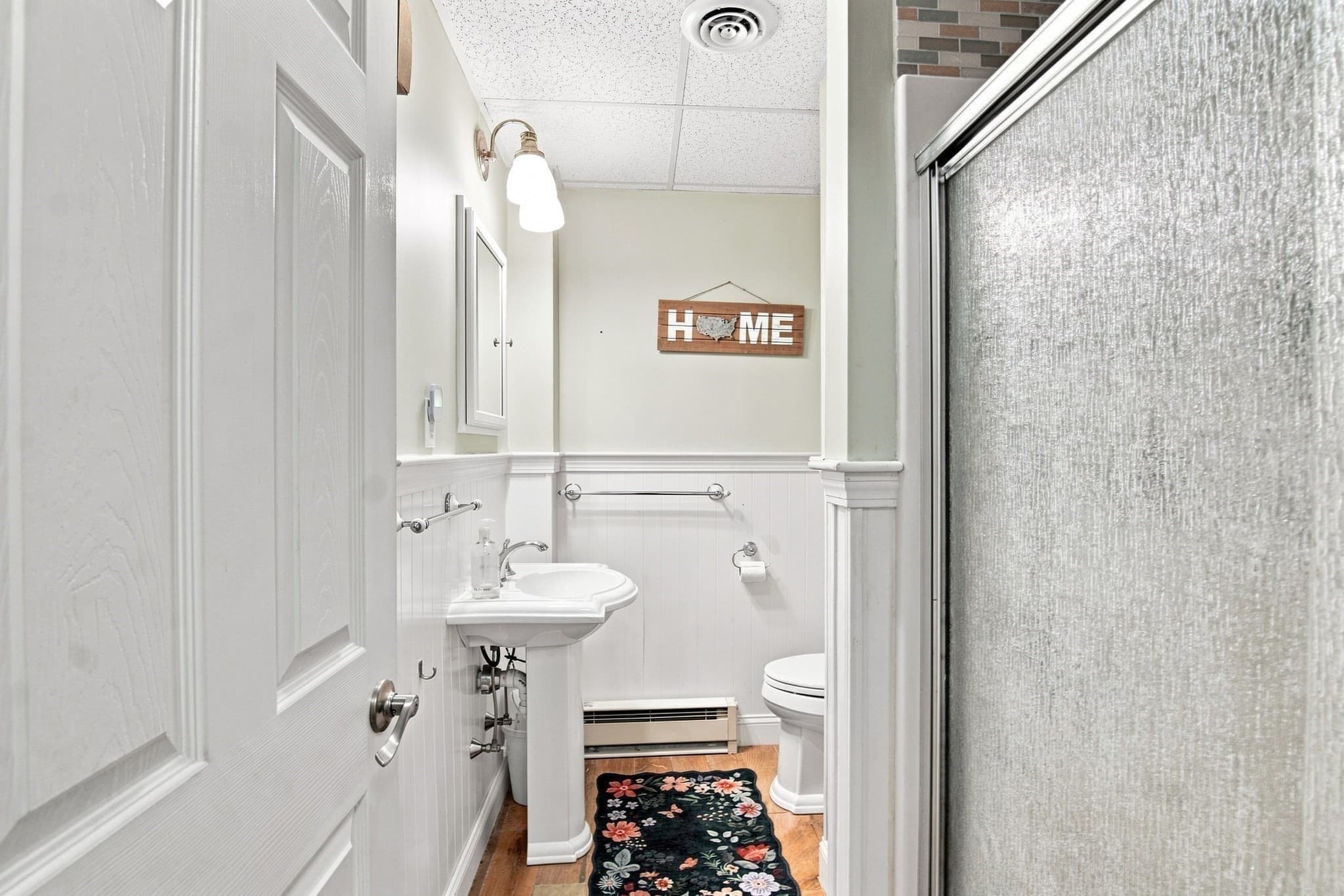Single Family Residence at 60 Valleyview Road, Bellingham MA 02019, Bellingham, photo 31 of 38
