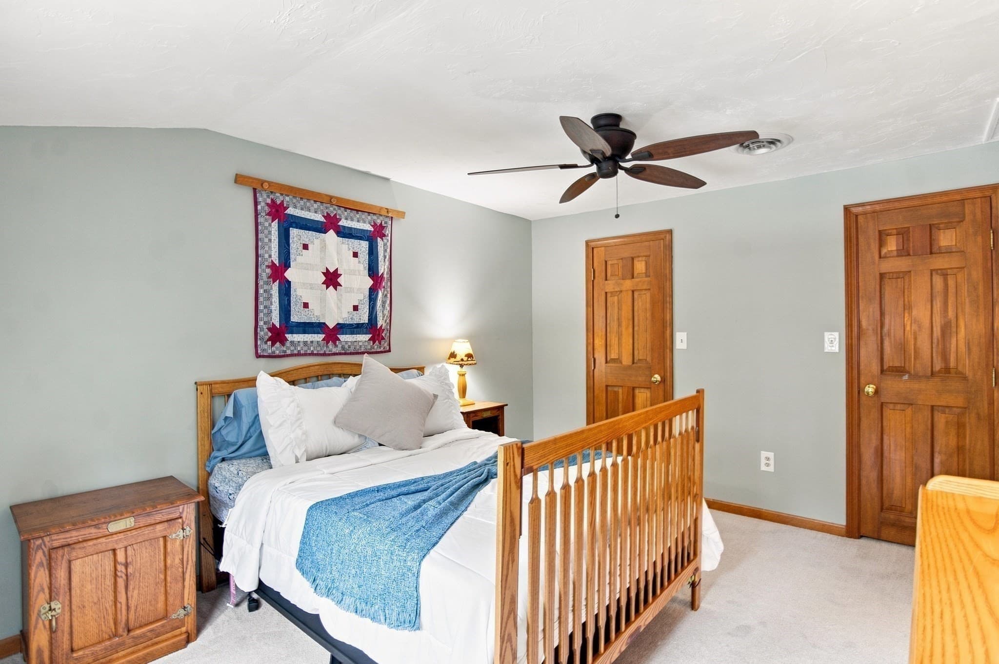 Single Family Residence at 60 Valleyview Road, Bellingham MA 02019, Bellingham, photo 25 of 38