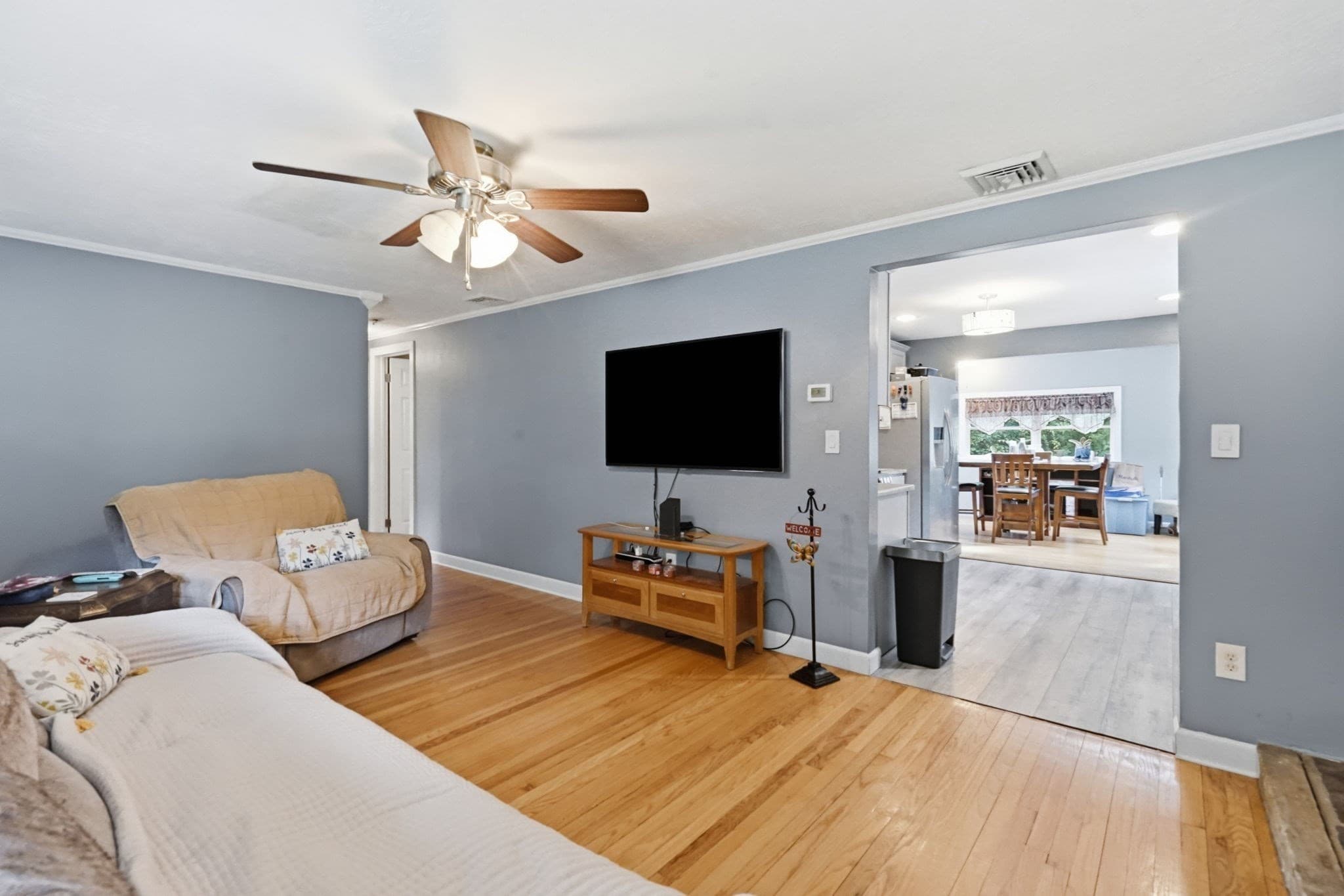 Single Family Residence at 31 Sunset Terrace, Agawam MA 01030, Agawam, photo 13 of 41