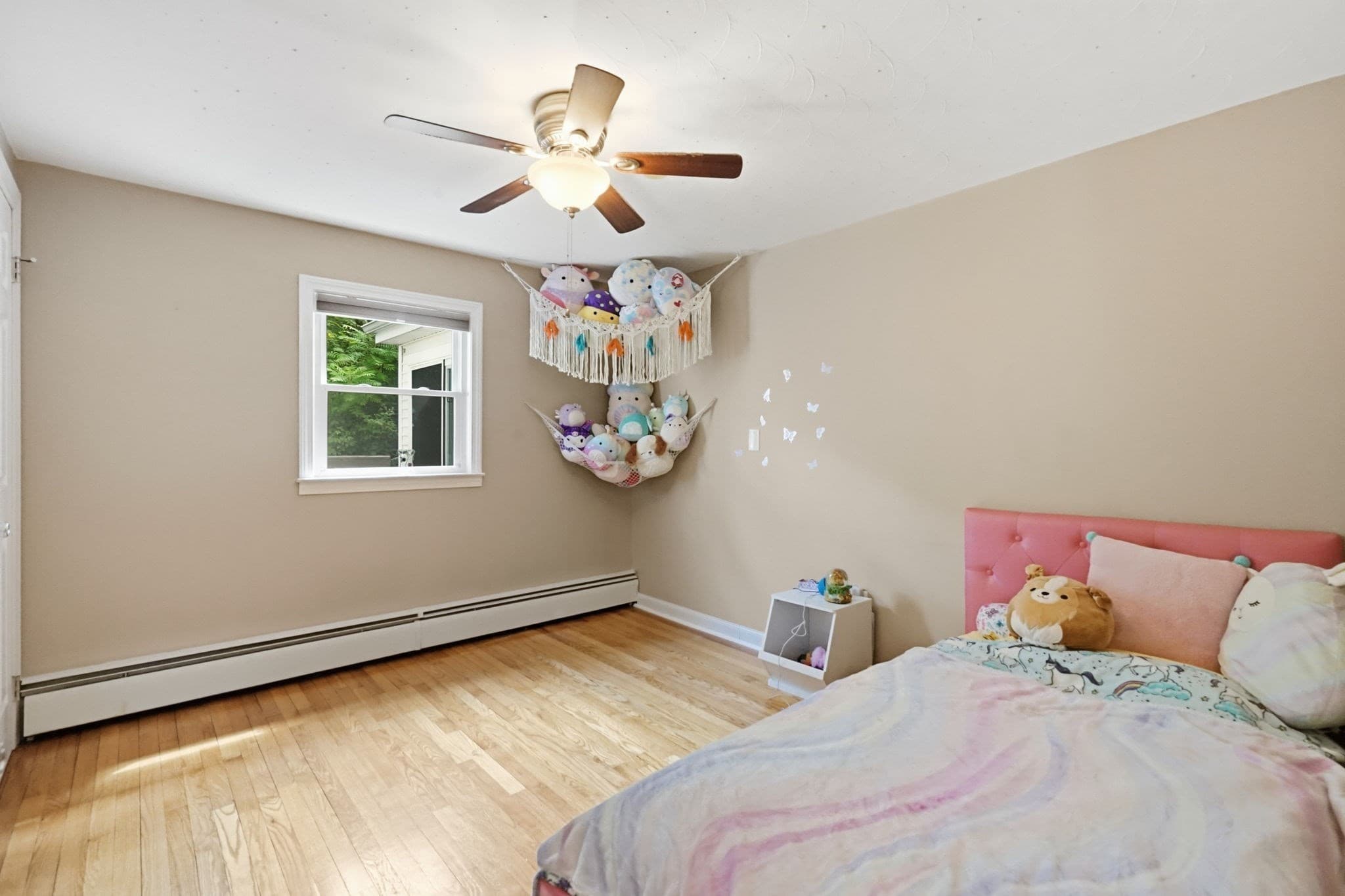 Single Family Residence at 31 Sunset Terrace, Agawam MA 01030, Agawam, photo 16 of 41