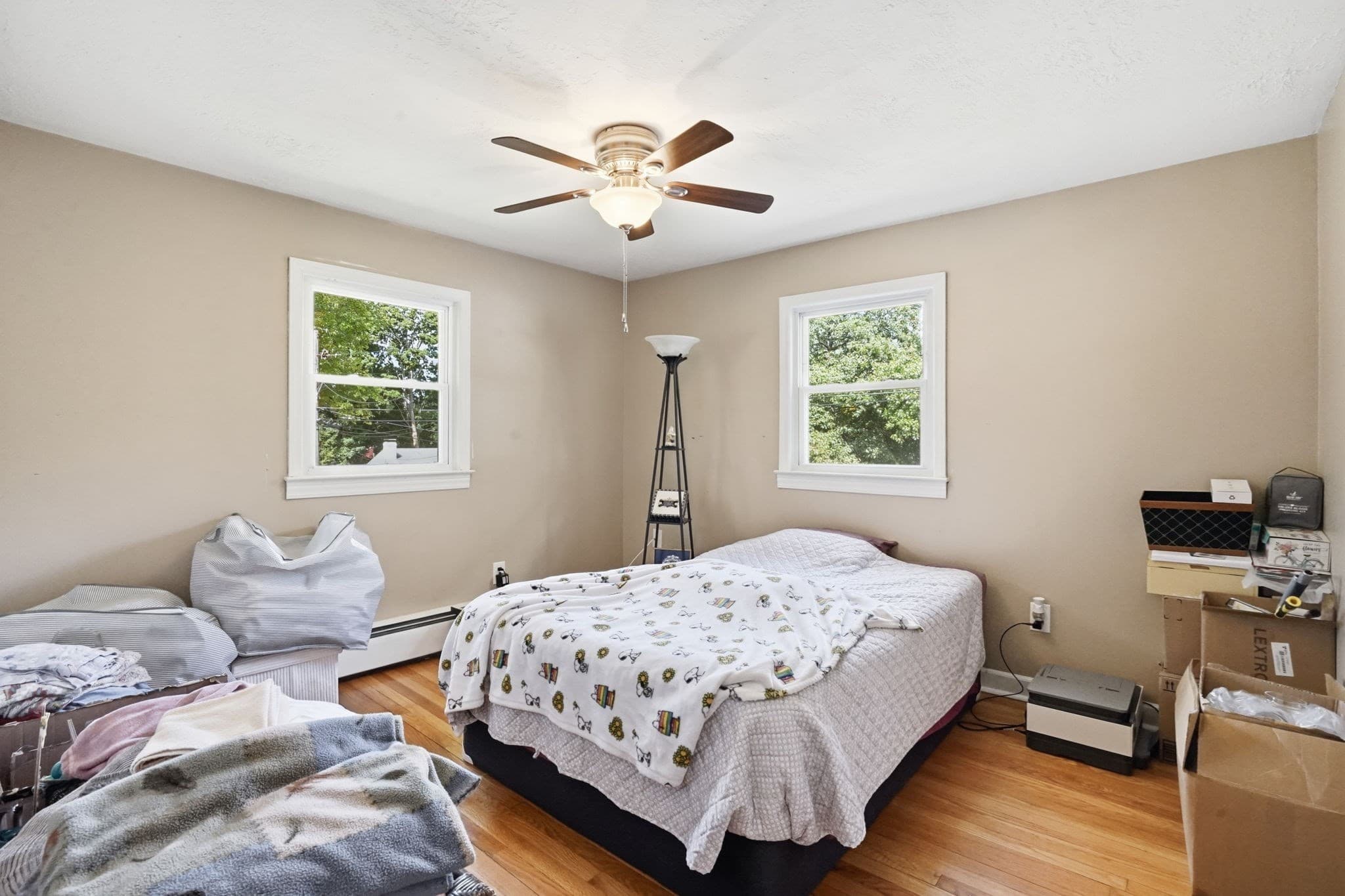 Single Family Residence at 31 Sunset Terrace, Agawam MA 01030, Agawam, photo 20 of 41