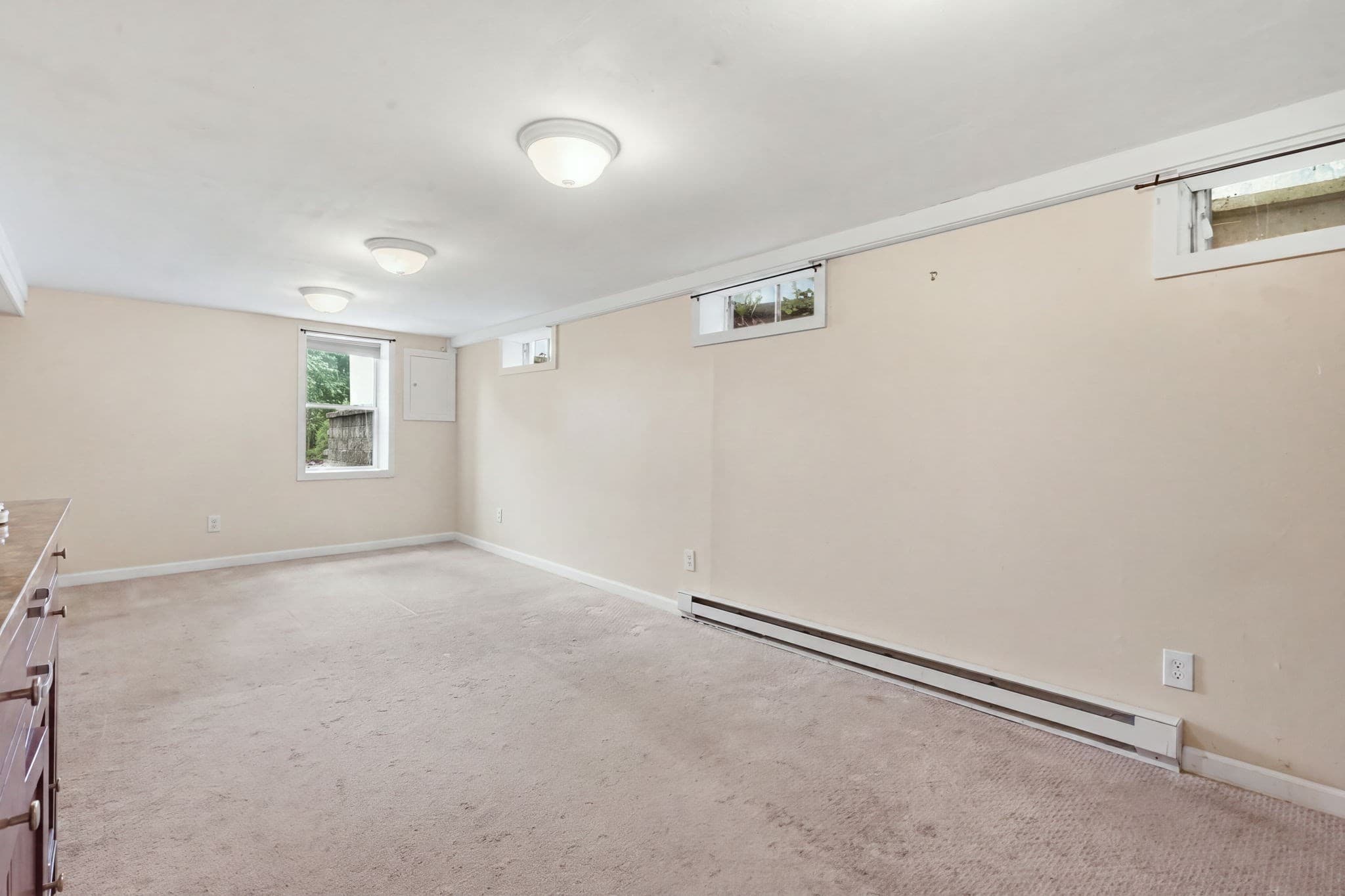 Single Family Residence at 31 Sunset Terrace, Agawam MA 01030, Agawam, photo 24 of 41