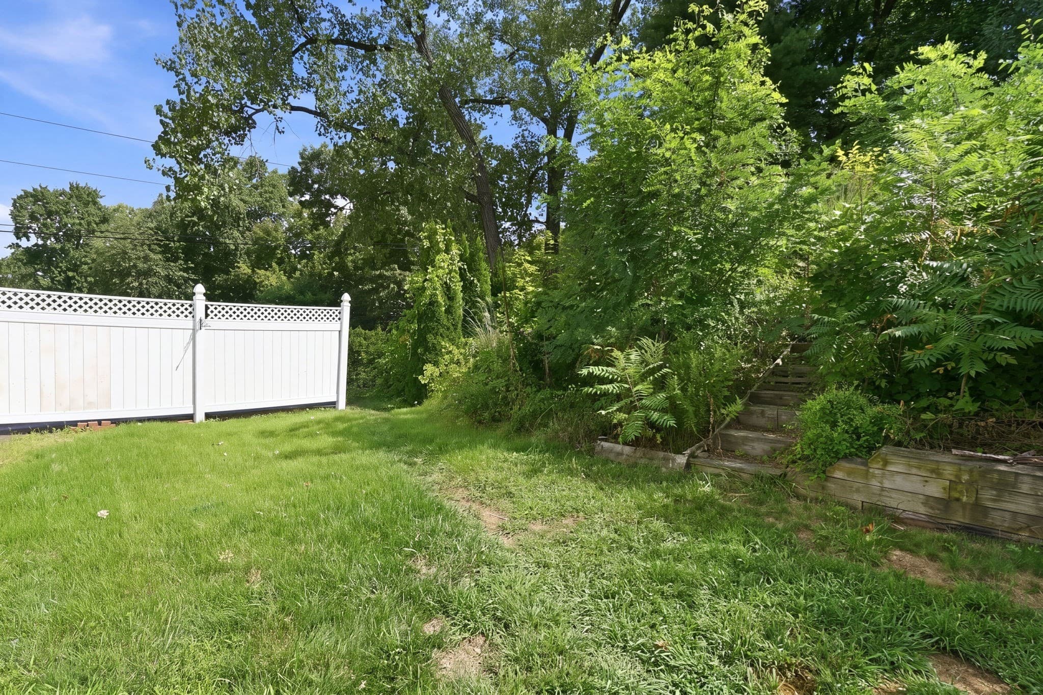 Single Family Residence at 31 Sunset Terrace, Agawam MA 01030, Agawam, photo 34 of 41