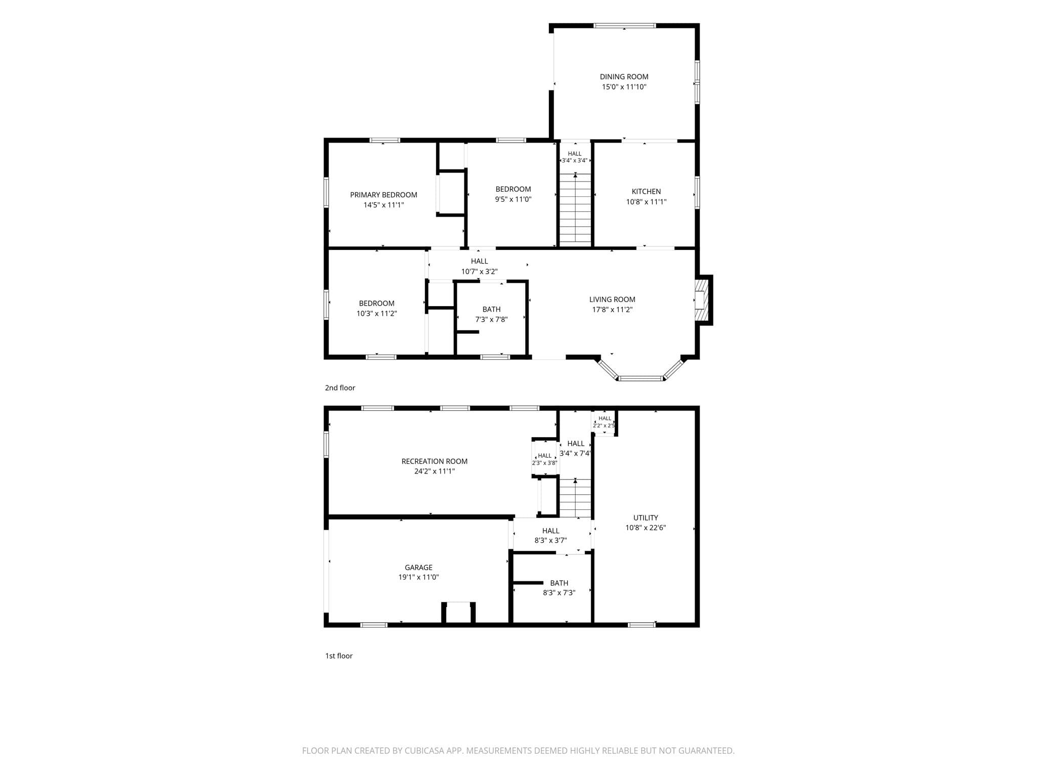 Single Family Residence at 31 Sunset Terrace, Agawam MA 01030, Agawam, photo 41 of 41