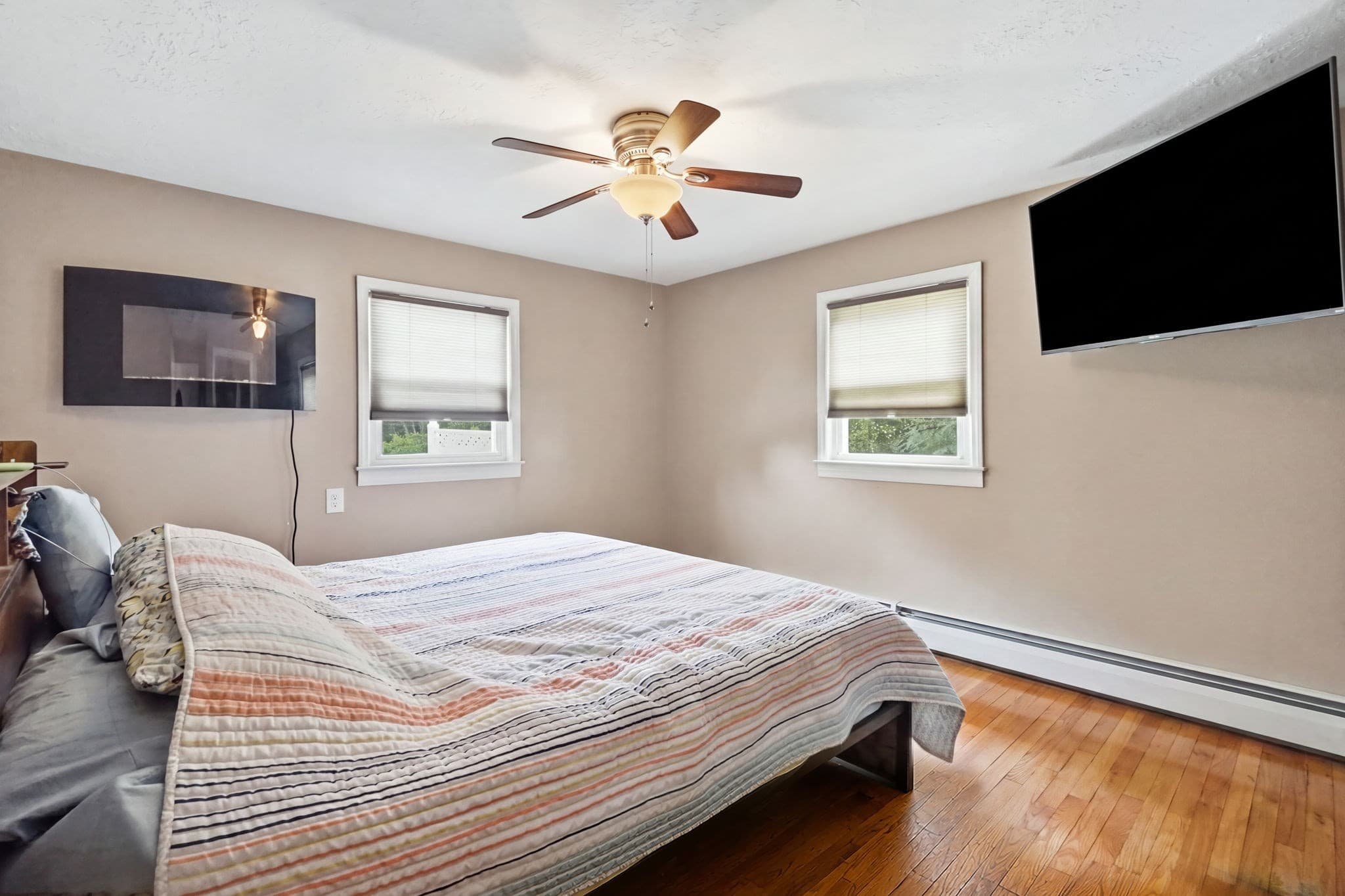 Single Family Residence at 31 Sunset Terrace, Agawam MA 01030, Agawam, photo 18 of 41