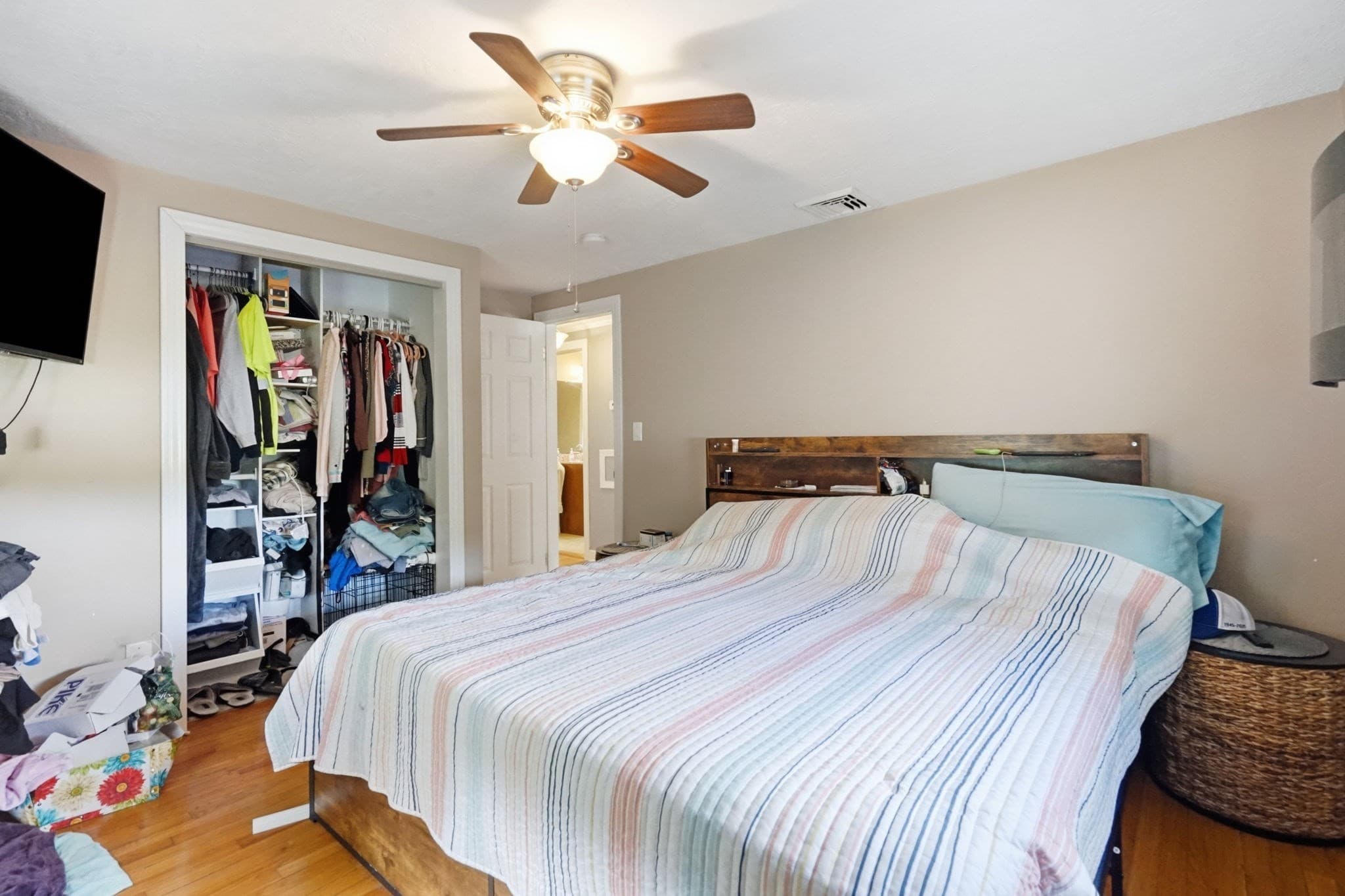 Single Family Residence at 31 Sunset Terrace, Agawam MA 01030, Agawam, photo 19 of 41