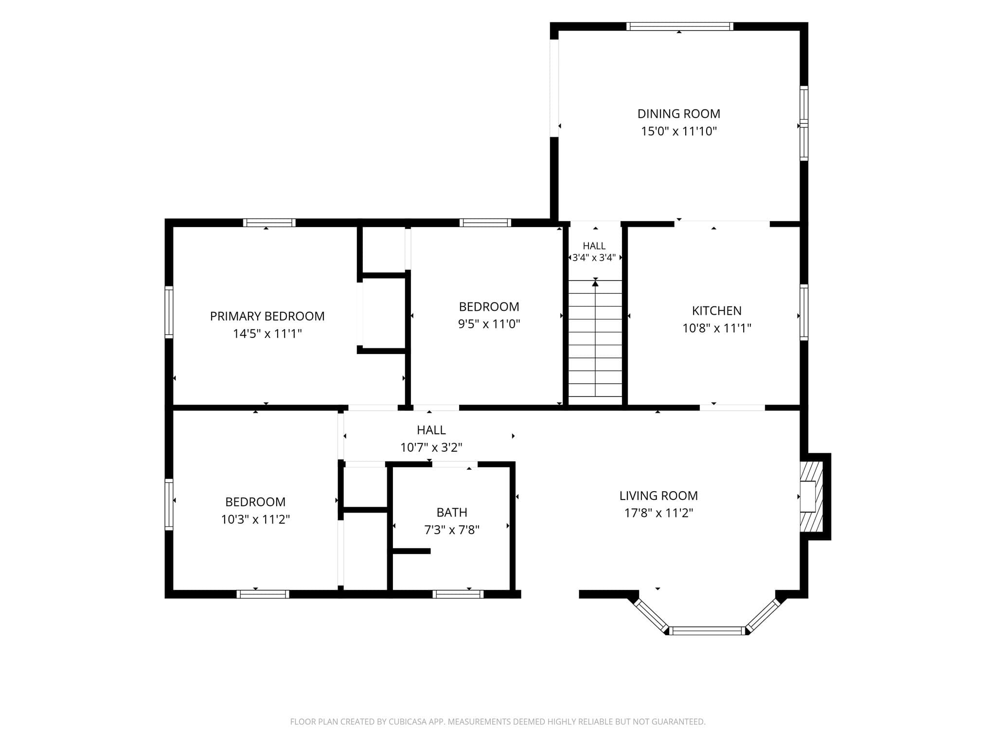 Single Family Residence at 31 Sunset Terrace, Agawam MA 01030, Agawam, photo 40 of 41