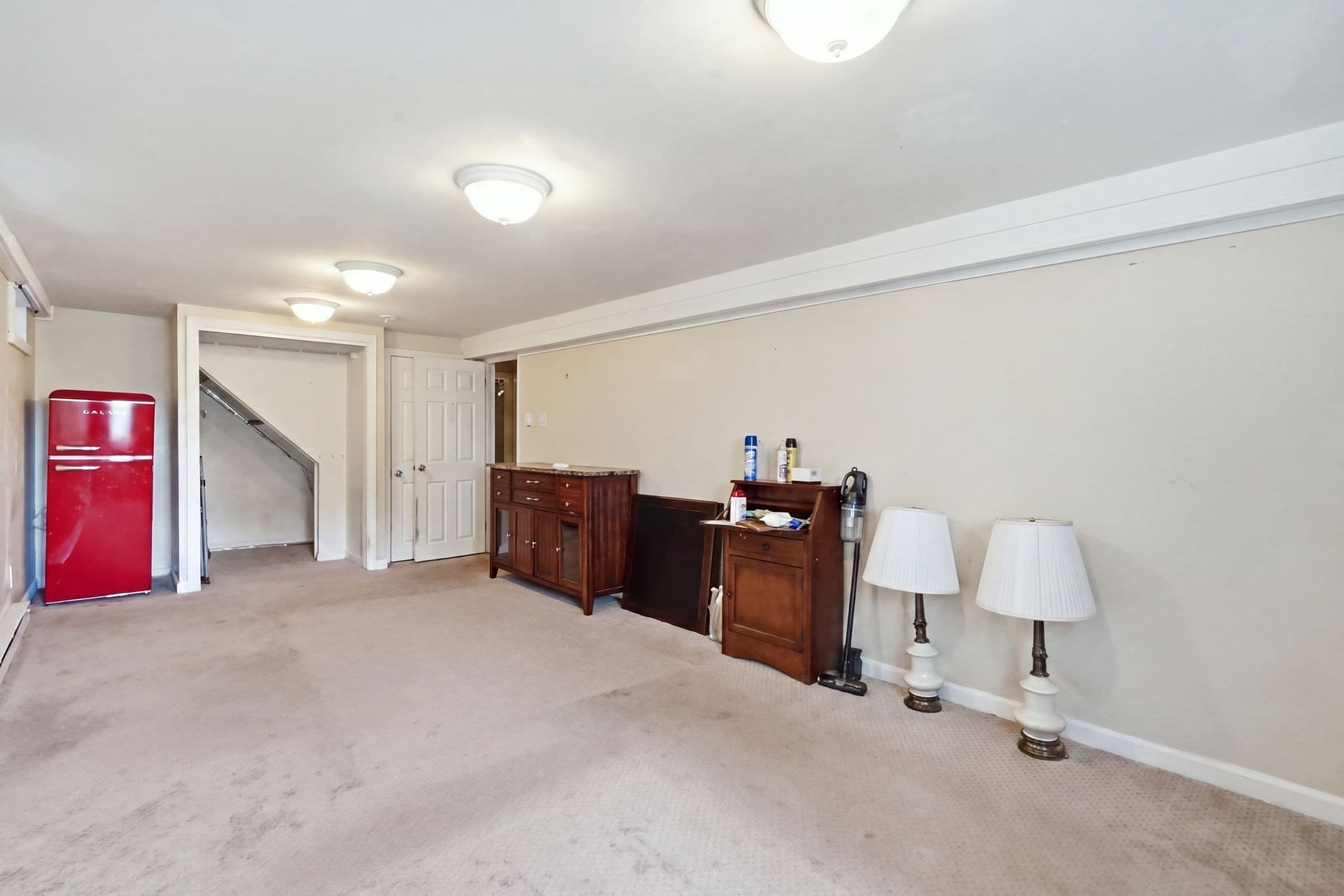 Single Family Residence at 31 Sunset Terrace, Agawam MA 01030, Agawam, photo 25 of 41