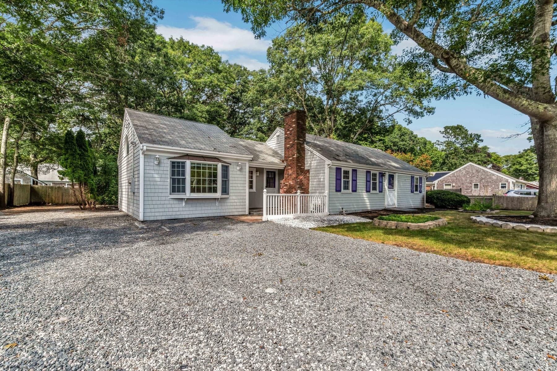 Single Family Residence at 67 Lakefield Rd, Yarmouth MA 02664, Yarmouth, photo 2 of 31
