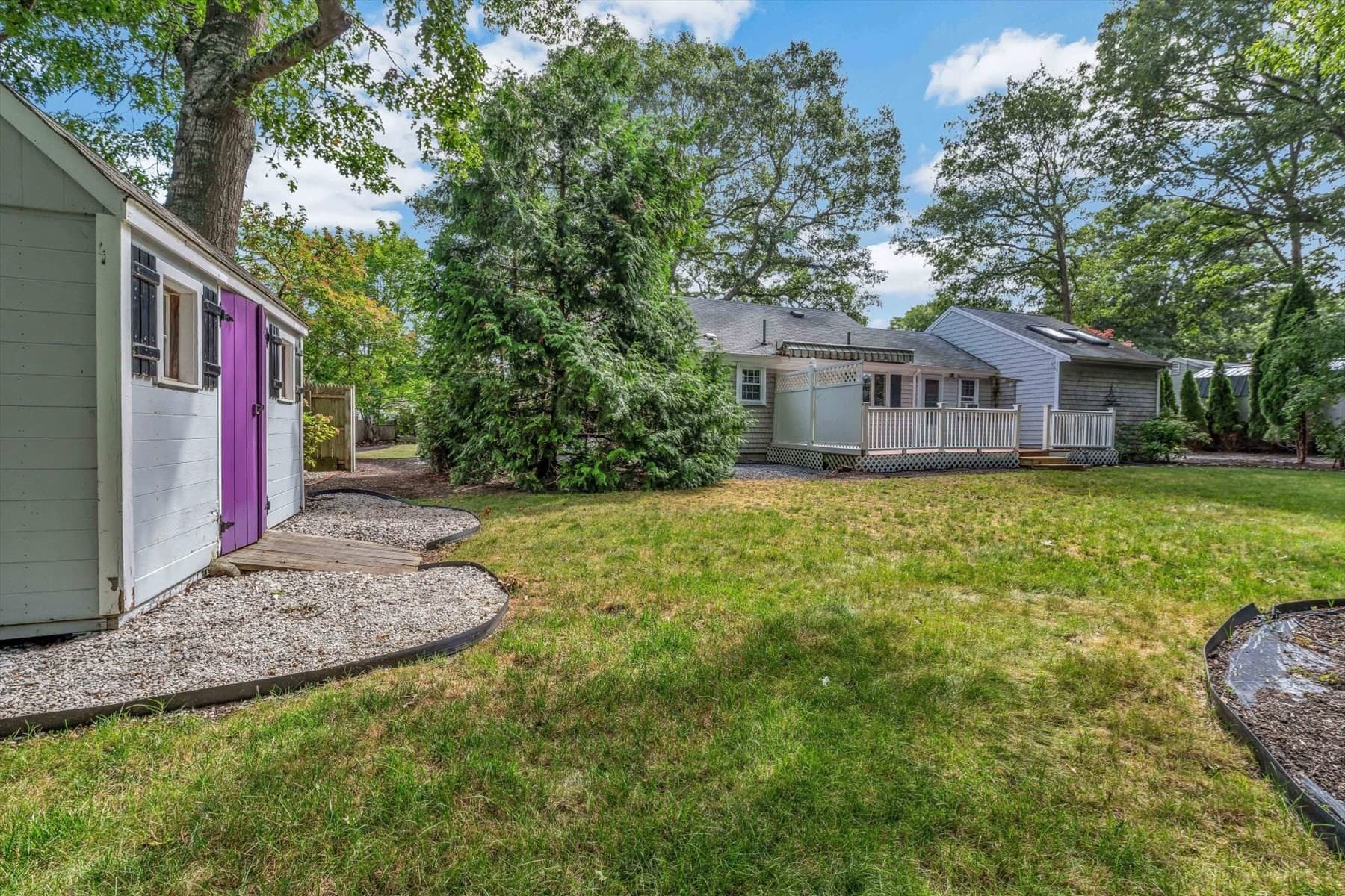Single Family Residence at 67 Lakefield Rd, Yarmouth MA 02664, Yarmouth, photo 6 of 31