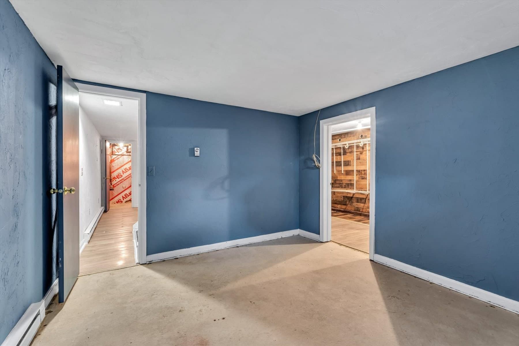 Single Family Residence at 67 Lakefield Rd, Yarmouth MA 02664, Yarmouth, photo 13 of 31
