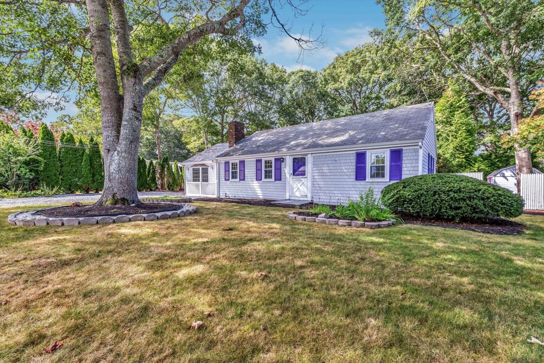 67 Lakefield Rd, Yarmouth MA 02664