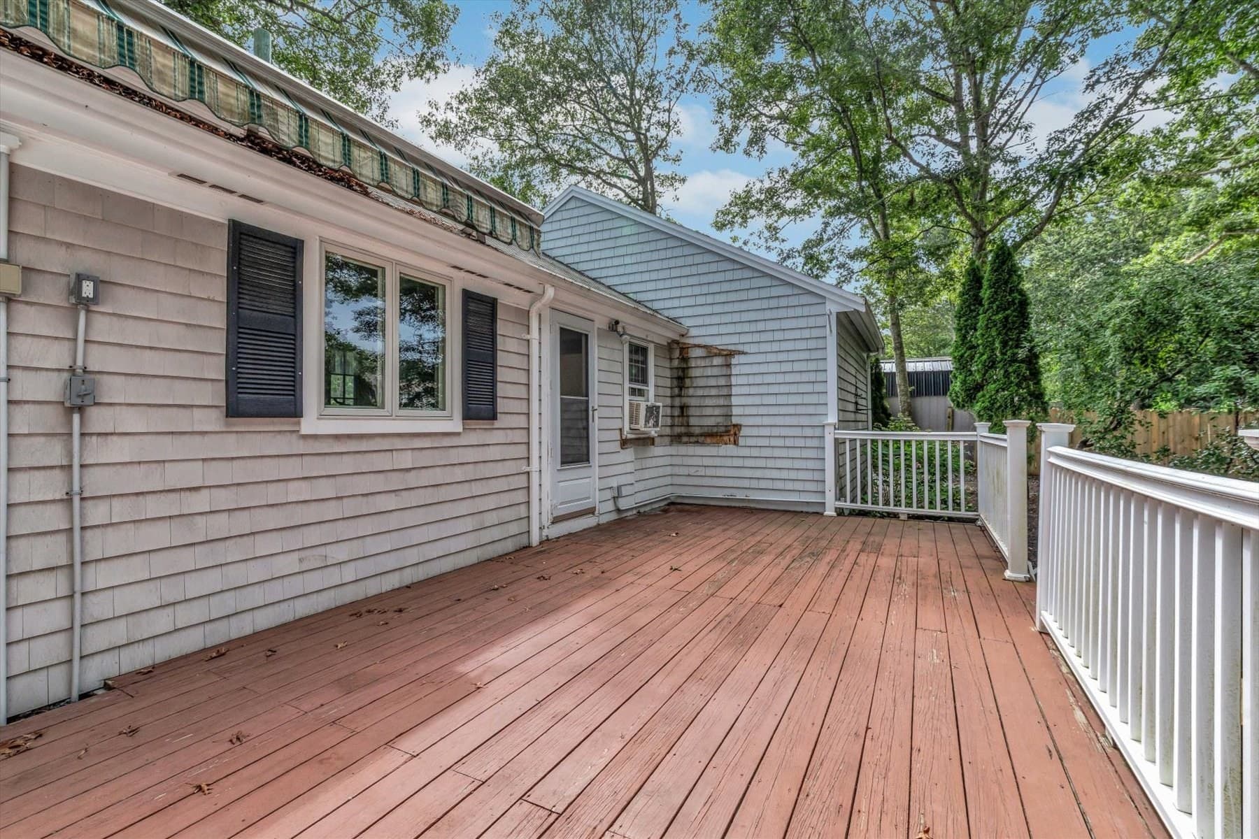Single Family Residence at 67 Lakefield Rd, Yarmouth MA 02664, Yarmouth, photo 5 of 31