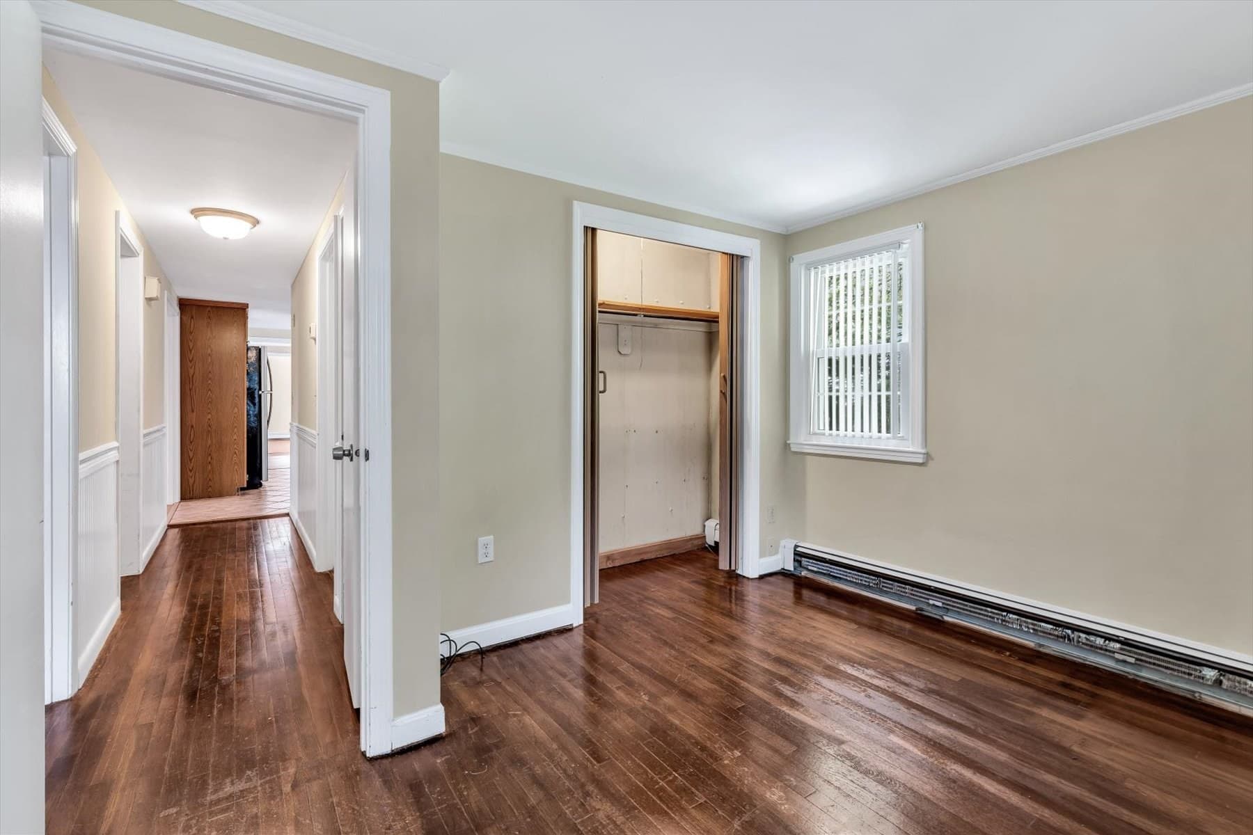 Single Family Residence at 67 Lakefield Rd, Yarmouth MA 02664, Yarmouth, photo 18 of 31