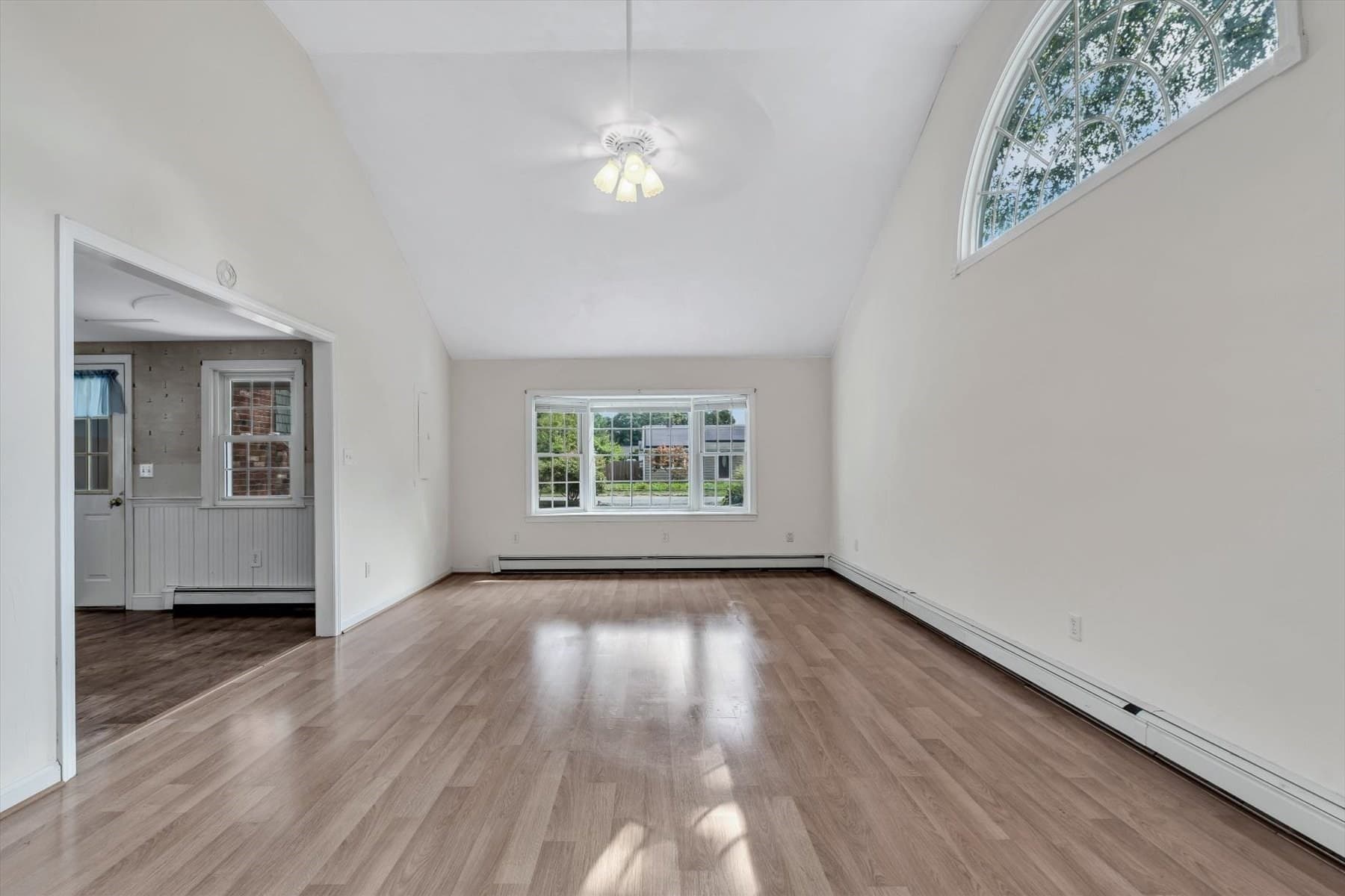 Single Family Residence at 67 Lakefield Rd, Yarmouth MA 02664, Yarmouth, photo 15 of 31