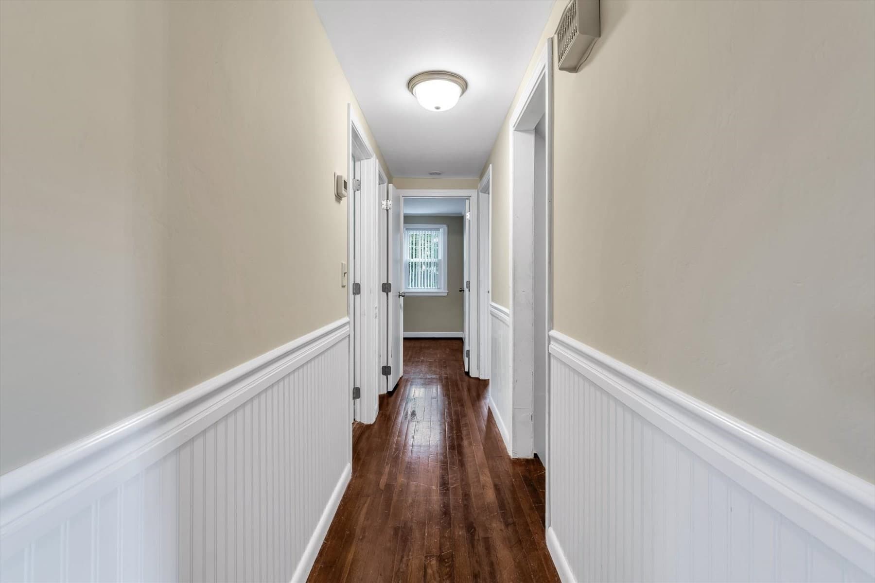 Single Family Residence at 67 Lakefield Rd, Yarmouth MA 02664, Yarmouth, photo 29 of 31
