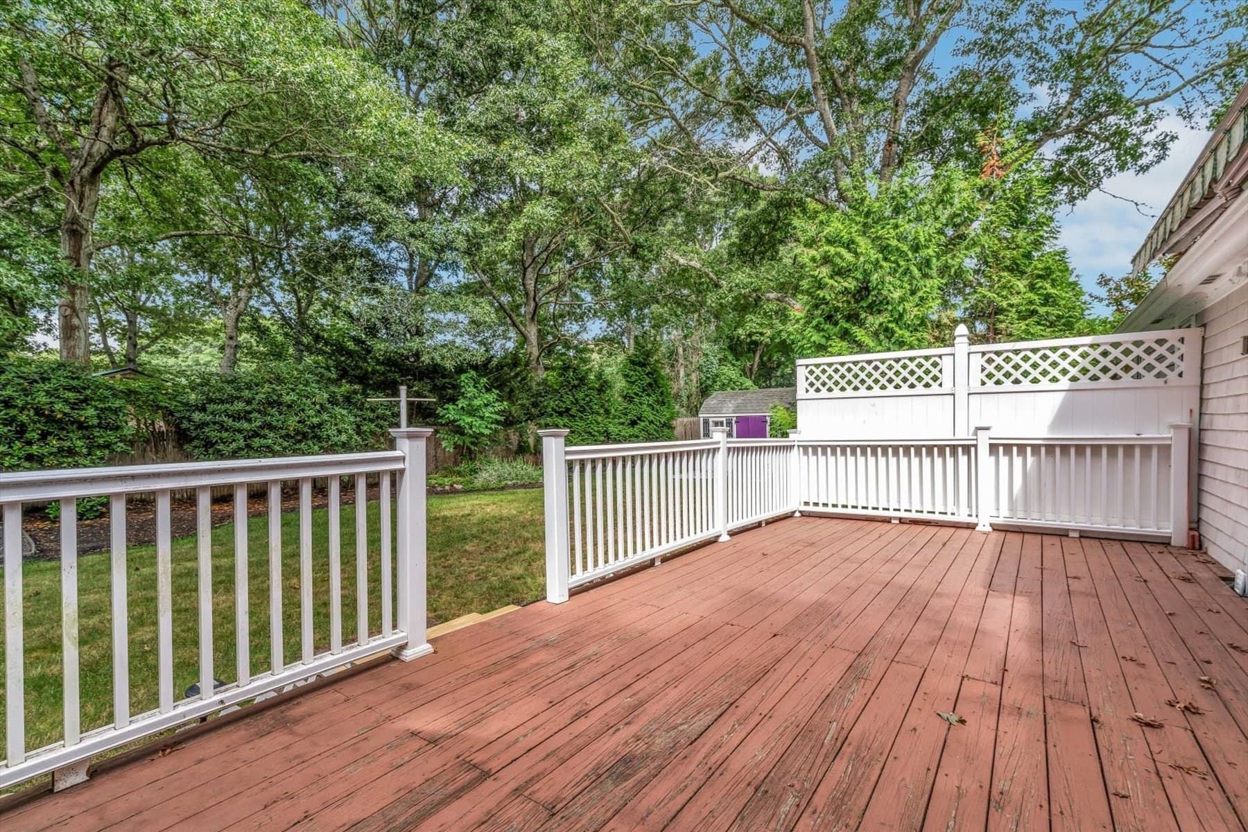 Single Family Residence at 67 Lakefield Rd, Yarmouth MA 02664, Yarmouth, photo 4 of 31