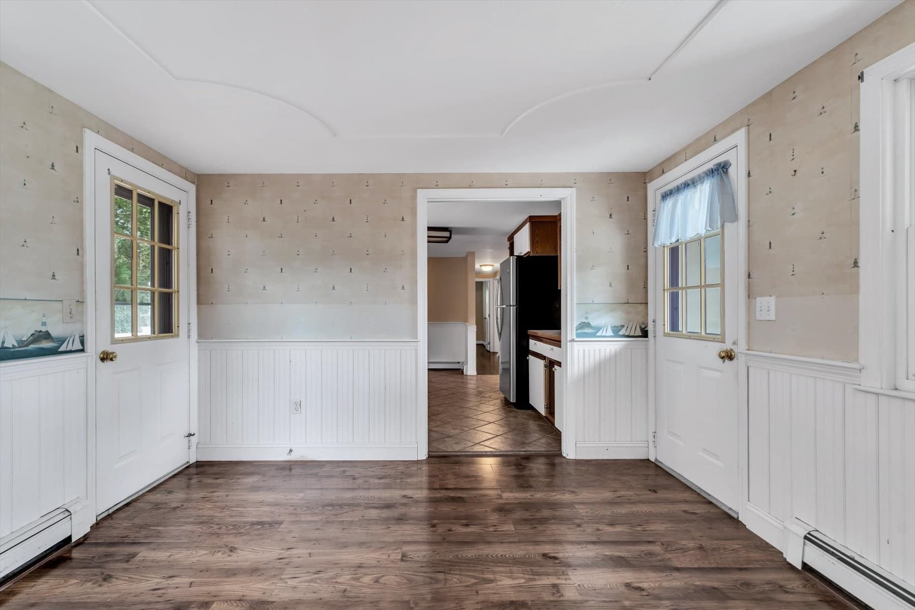Single Family Residence at 67 Lakefield Rd, Yarmouth MA 02664, Yarmouth, photo 25 of 31