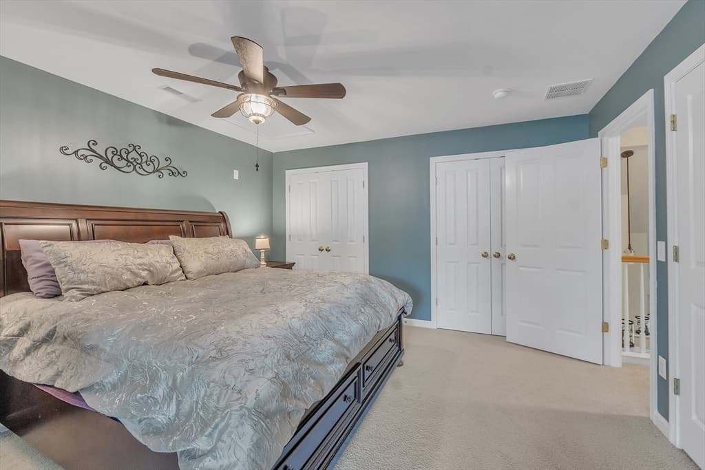Condominium at 16 Linkside Ct # 16, Northbridge MA 01534, Northbridge, photo 30 of 38