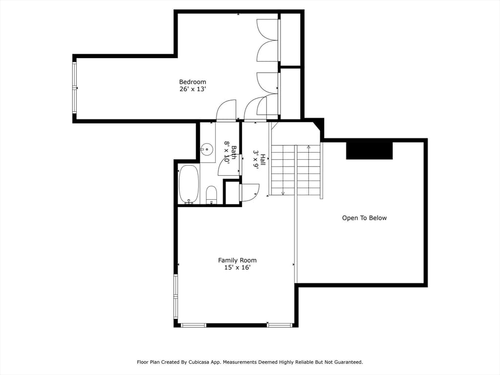 Condominium at 16 Linkside Ct # 16, Northbridge MA 01534, Northbridge, photo 25 of 38