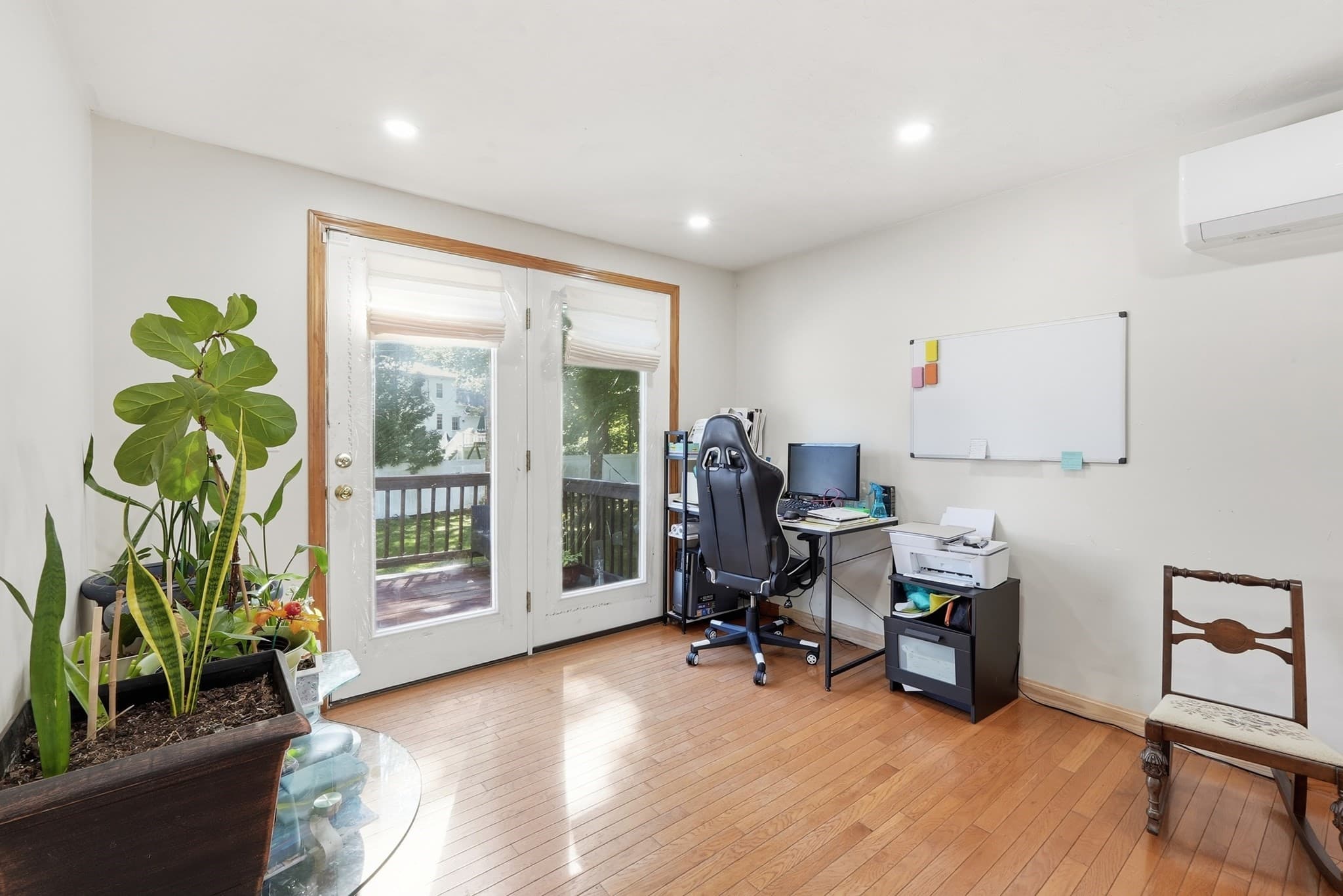 Single Family Residence at 305 Mount Vernon St, Fitchburg MA 01420, Fitchburg, photo 16 of 37