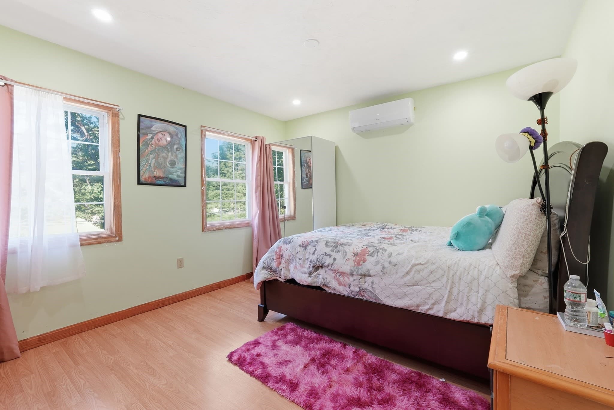 Single Family Residence at 305 Mount Vernon St, Fitchburg MA 01420, Fitchburg, photo 24 of 37