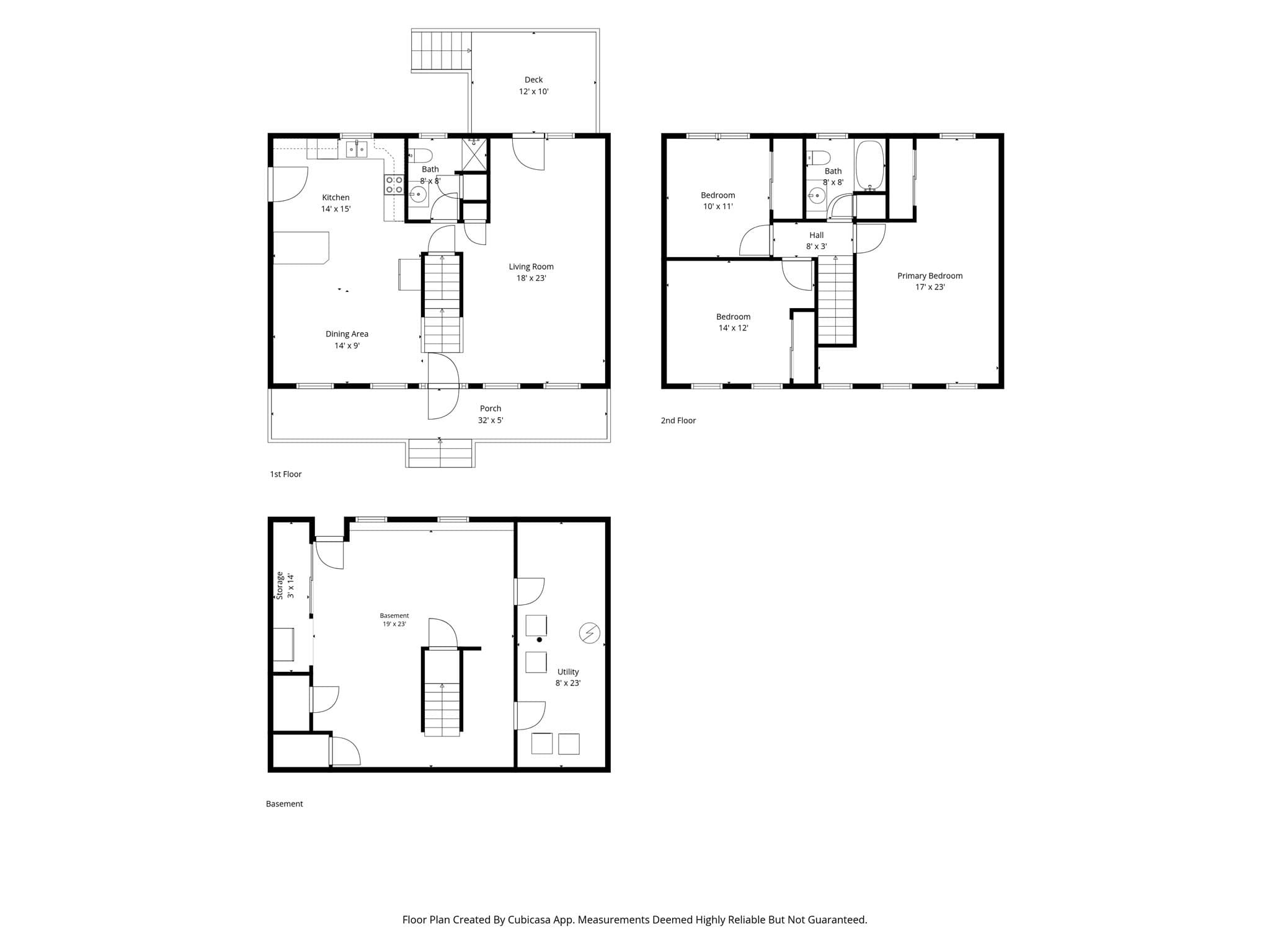 Single Family Residence at 305 Mount Vernon St, Fitchburg MA 01420, Fitchburg, photo 37 of 37