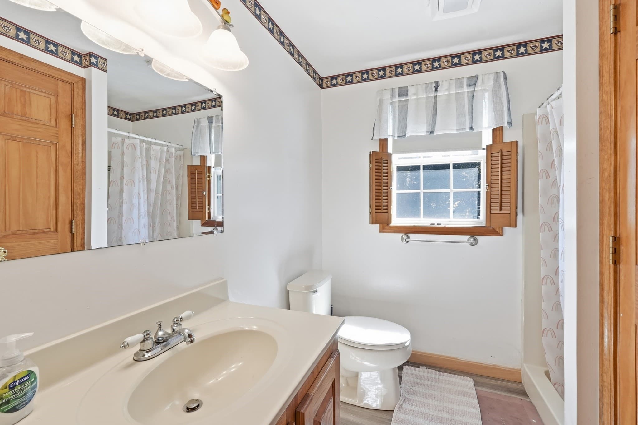 Single Family Residence at 305 Mount Vernon St, Fitchburg MA 01420, Fitchburg, photo 19 of 37
