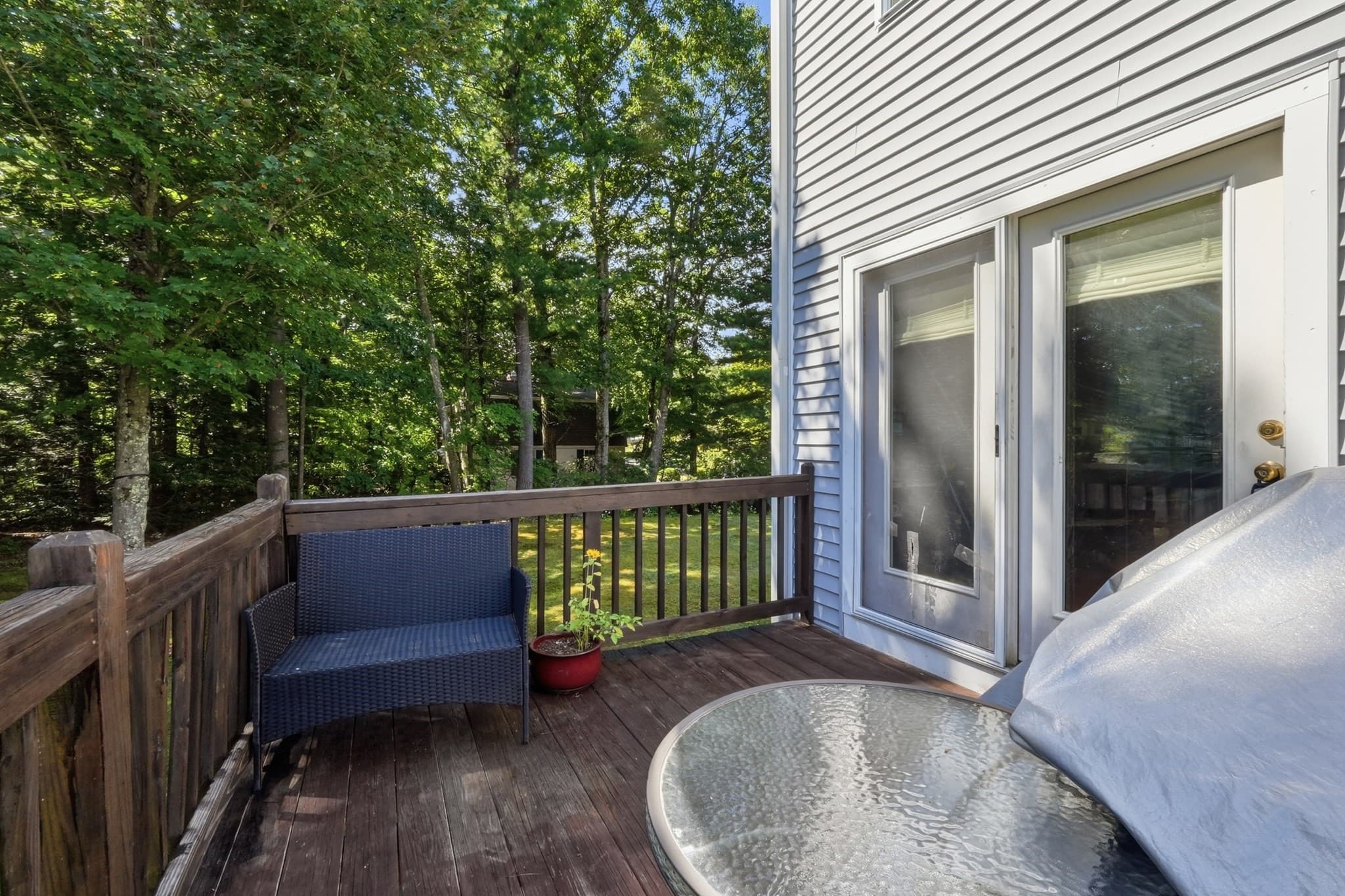 Single Family Residence at 305 Mount Vernon St, Fitchburg MA 01420, Fitchburg, photo 31 of 37