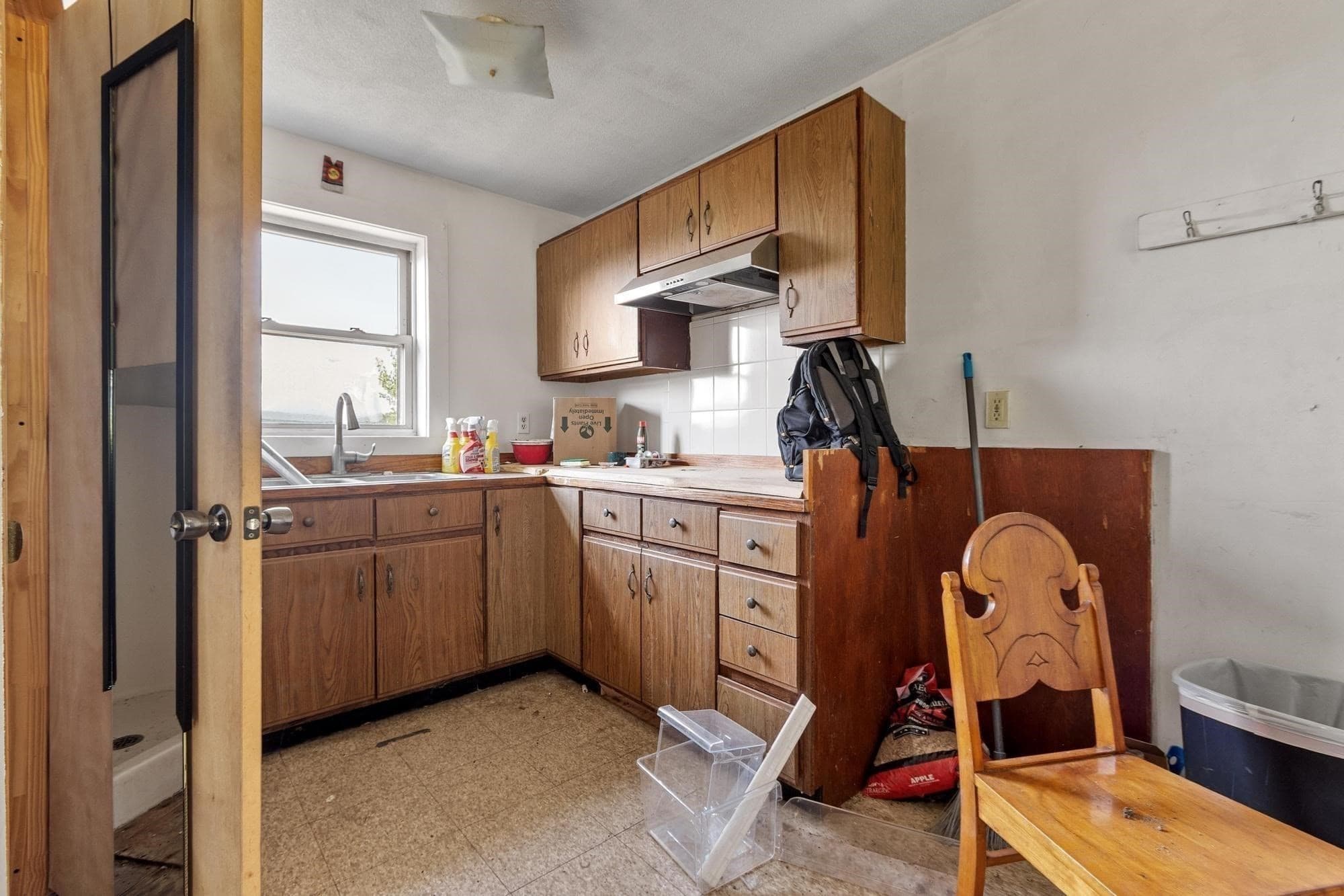Commercial Sale at 25 West St, New Salem MA 01970, photo 25 of 30