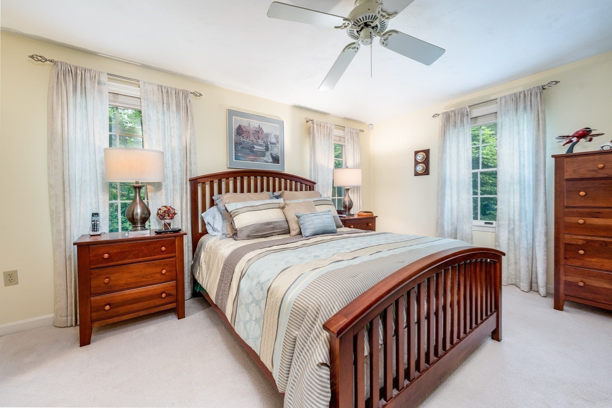 Single Family Residence at 19 Elmcroft Way, Yarmouth MA 02675, Yarmouth, photo 14 of 39