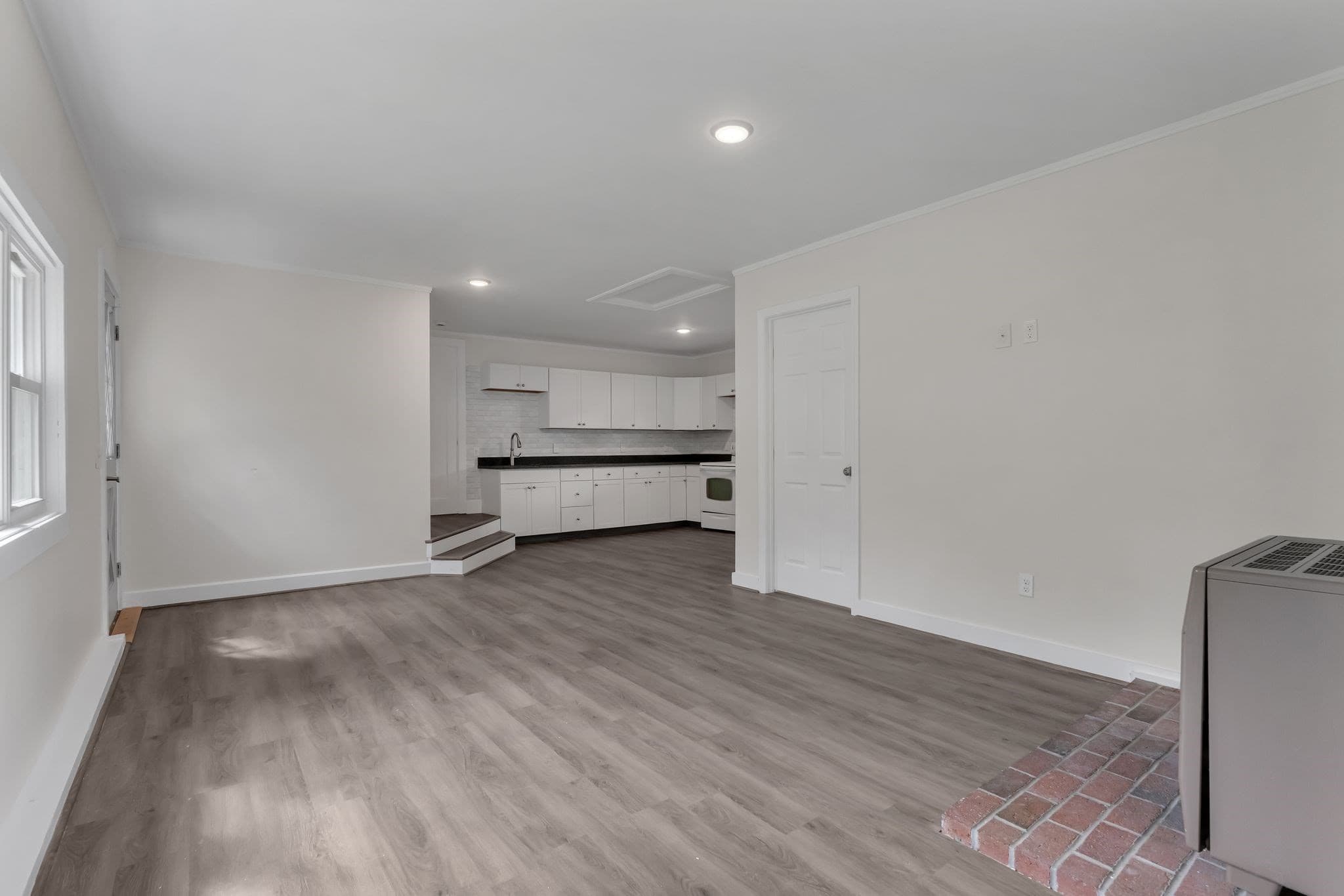 Single Family Residence at 10 Briggs Ln, Marion MA 02738, Marion, photo 26 of 42