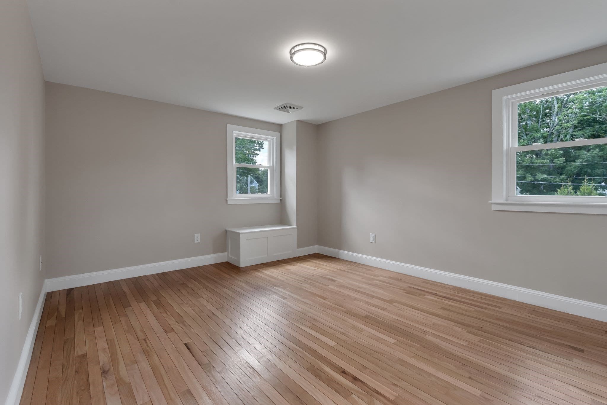 Single Family Residence at 10 Briggs Ln, Marion MA 02738, Marion, photo 22 of 42