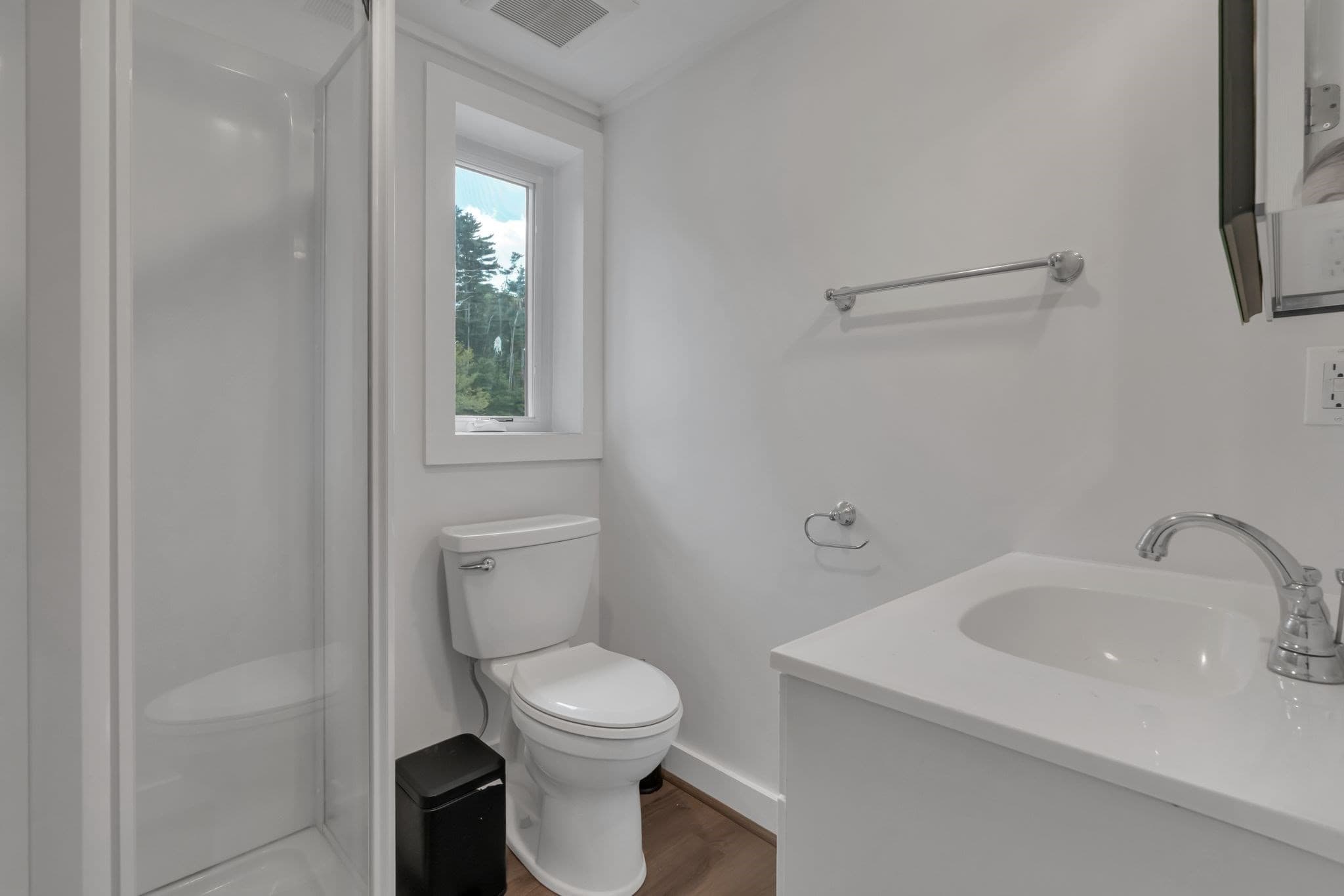 Single Family Residence at 10 Briggs Ln, Marion MA 02738, Marion, photo 28 of 42