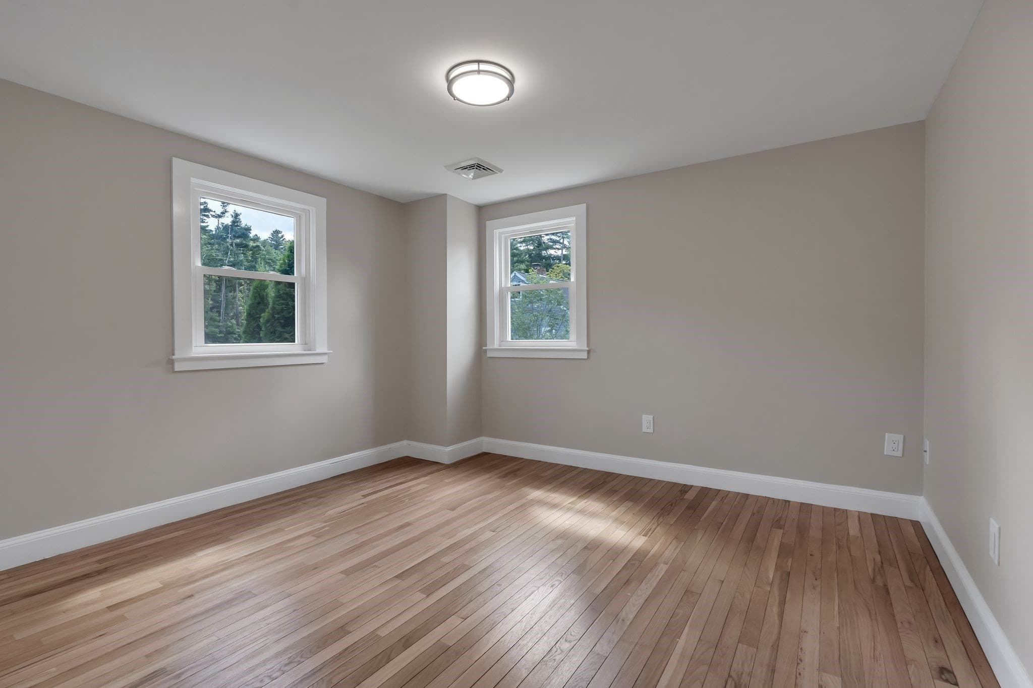 Single Family Residence at 10 Briggs Ln, Marion MA 02738, Marion, photo 20 of 42