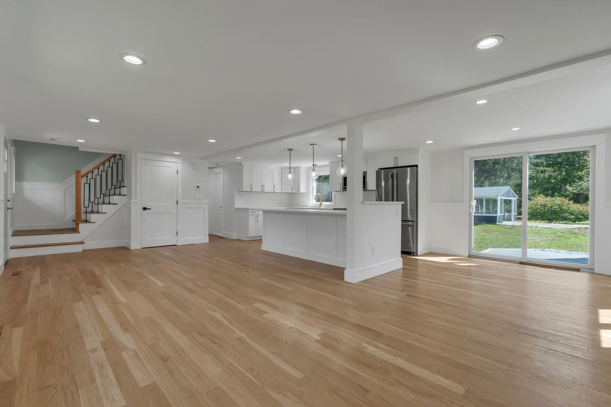 Single Family Residence at 10 Briggs Ln, Marion MA 02738, Marion, photo 9 of 42
