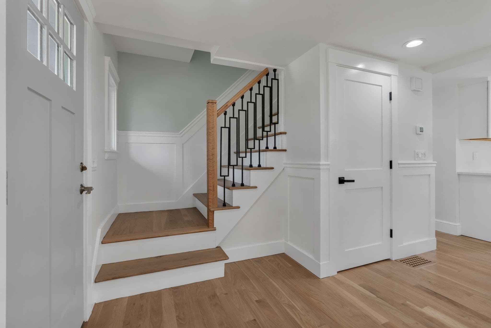 Single Family Residence at 10 Briggs Ln, Marion MA 02738, Marion, photo 14 of 42