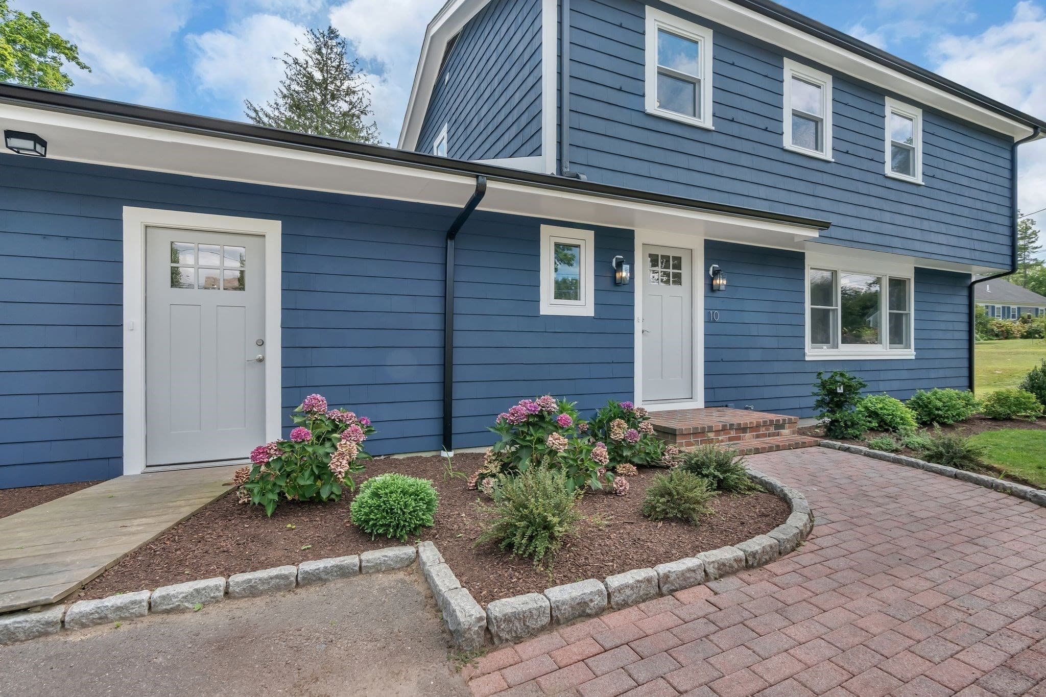 Single Family Residence at 10 Briggs Ln, Marion MA 02738, Marion, photo 37 of 42