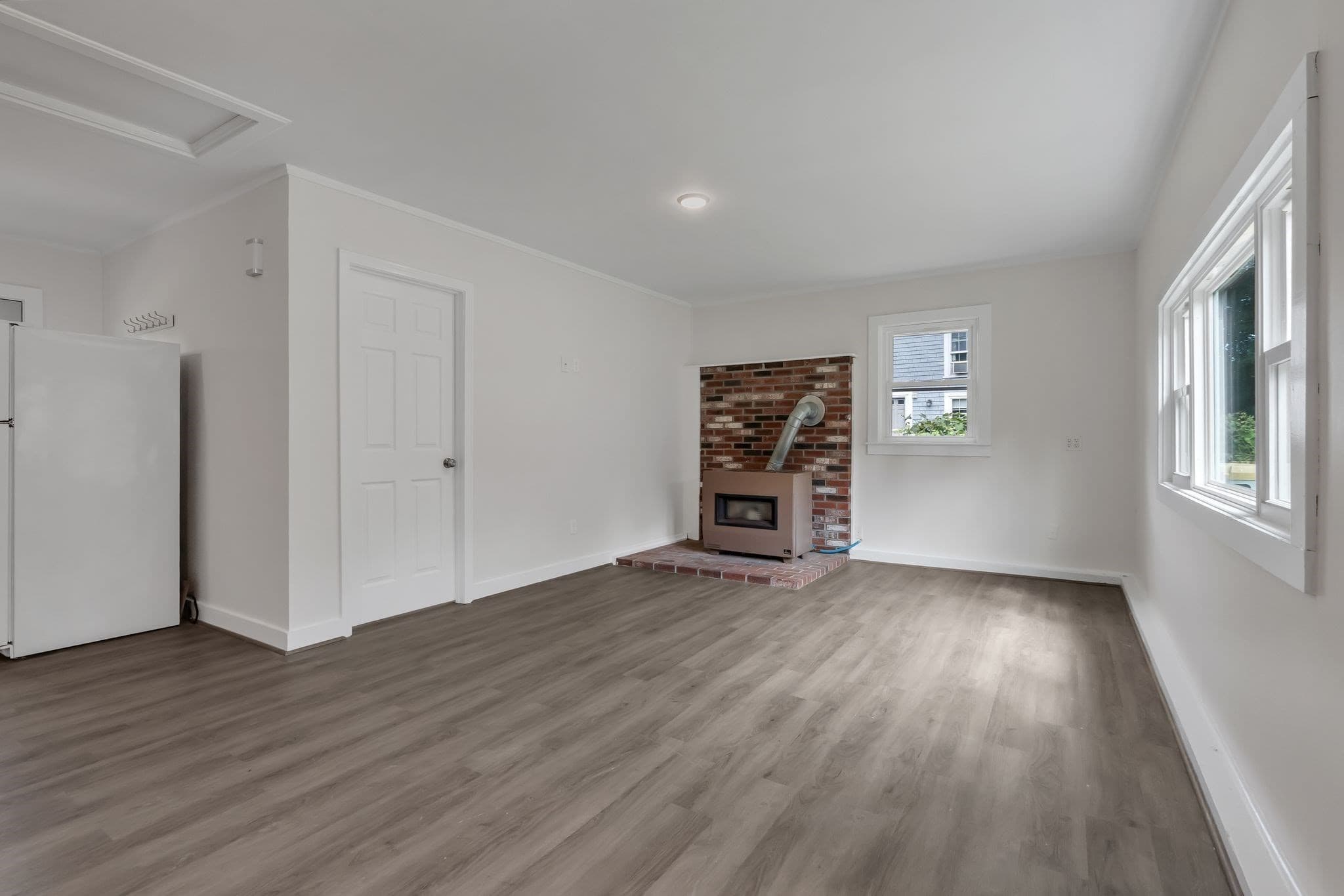 Single Family Residence at 10 Briggs Ln, Marion MA 02738, Marion, photo 25 of 42