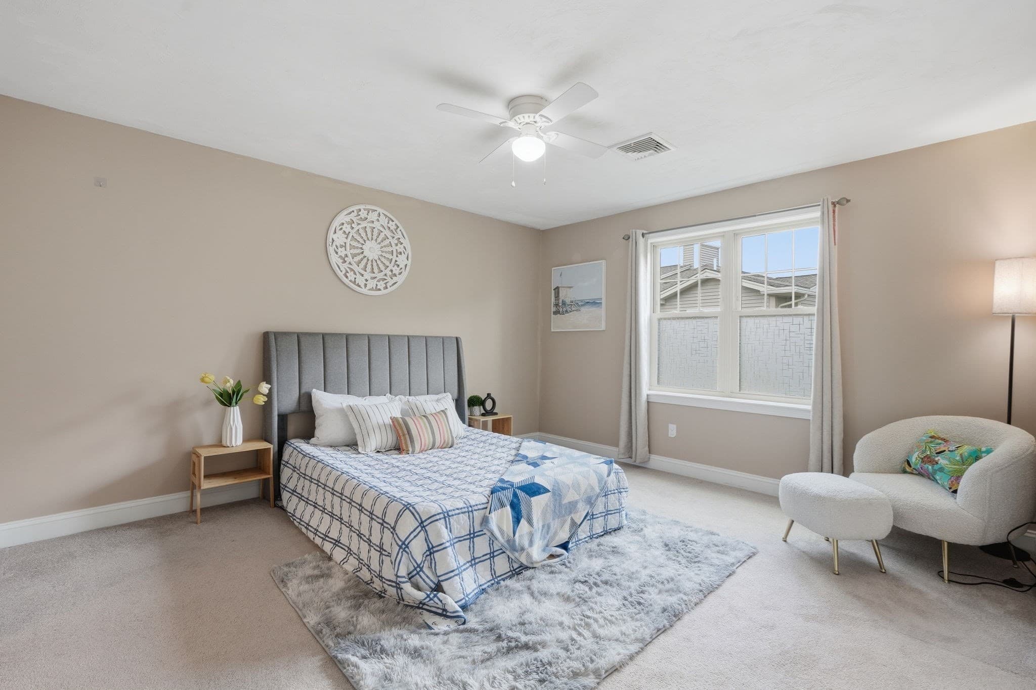Condominium at 74 West St # 13, Attleboro MA 02703, Attleboro, photo 23 of 42