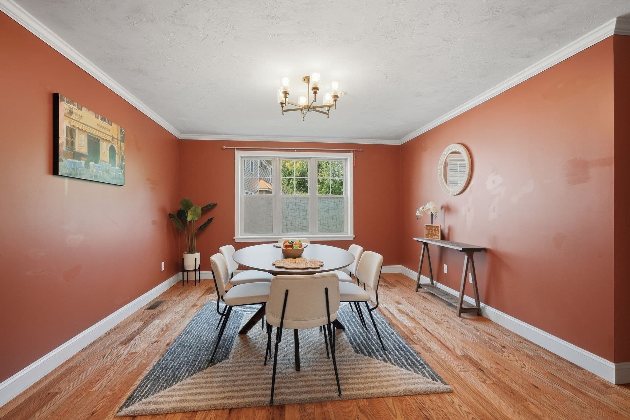 Condominium at 74 West St # 13, Attleboro MA 02703, Attleboro, photo 17 of 42