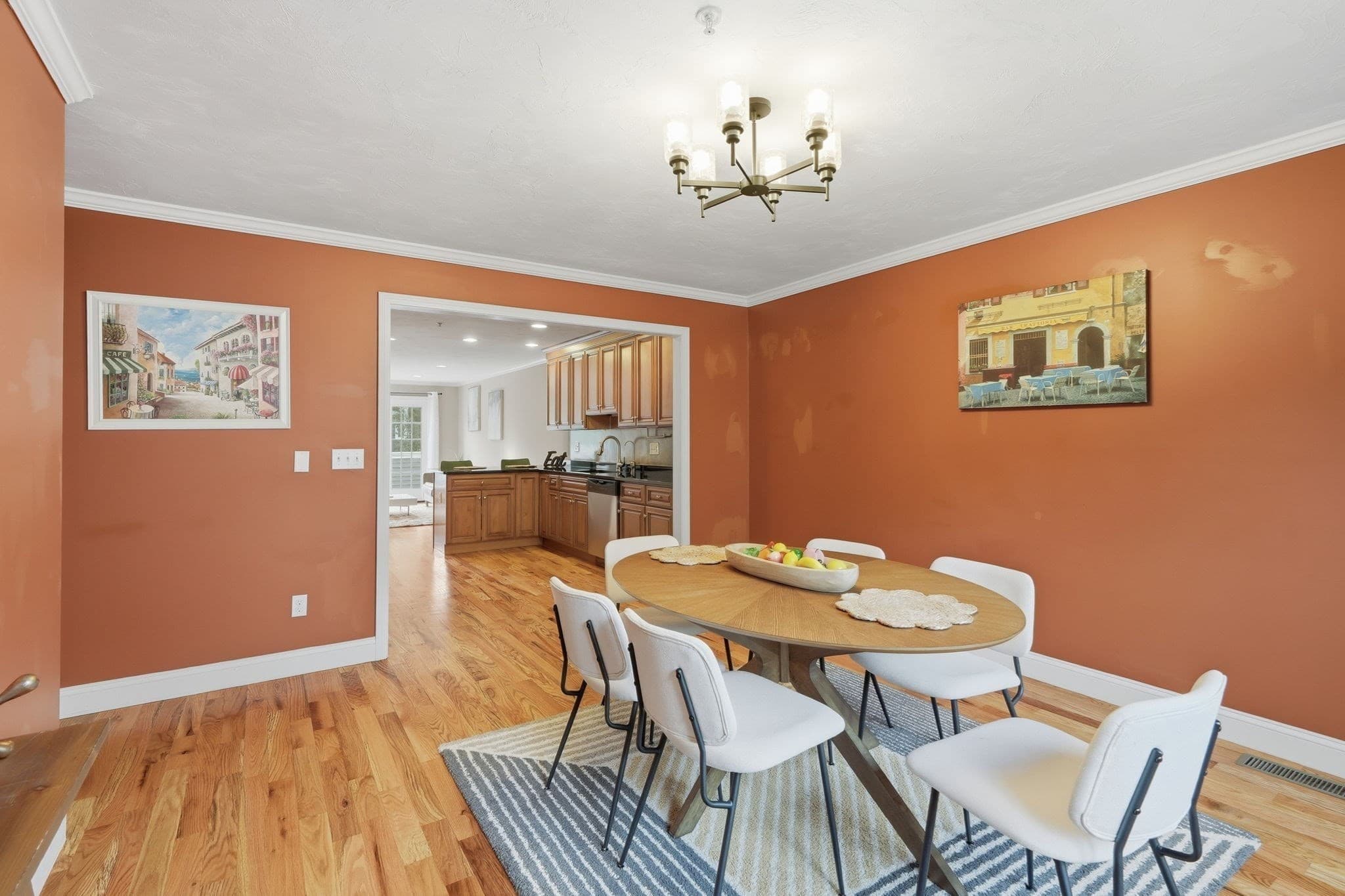 Condominium at 74 West St # 13, Attleboro MA 02703, Attleboro, photo 16 of 42