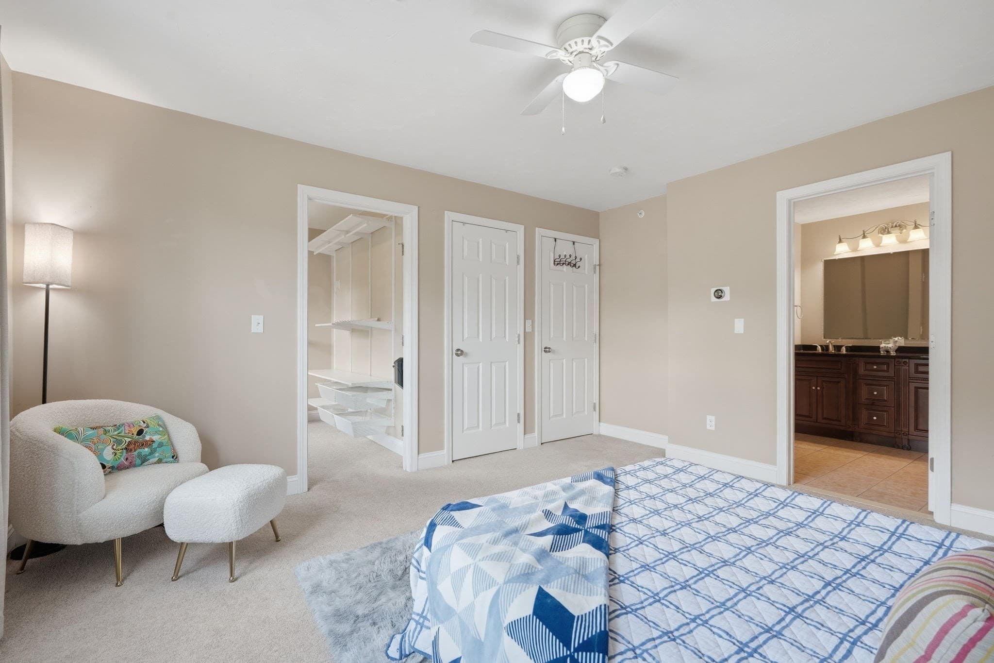 Condominium at 74 West St # 13, Attleboro MA 02703, Attleboro, photo 26 of 42