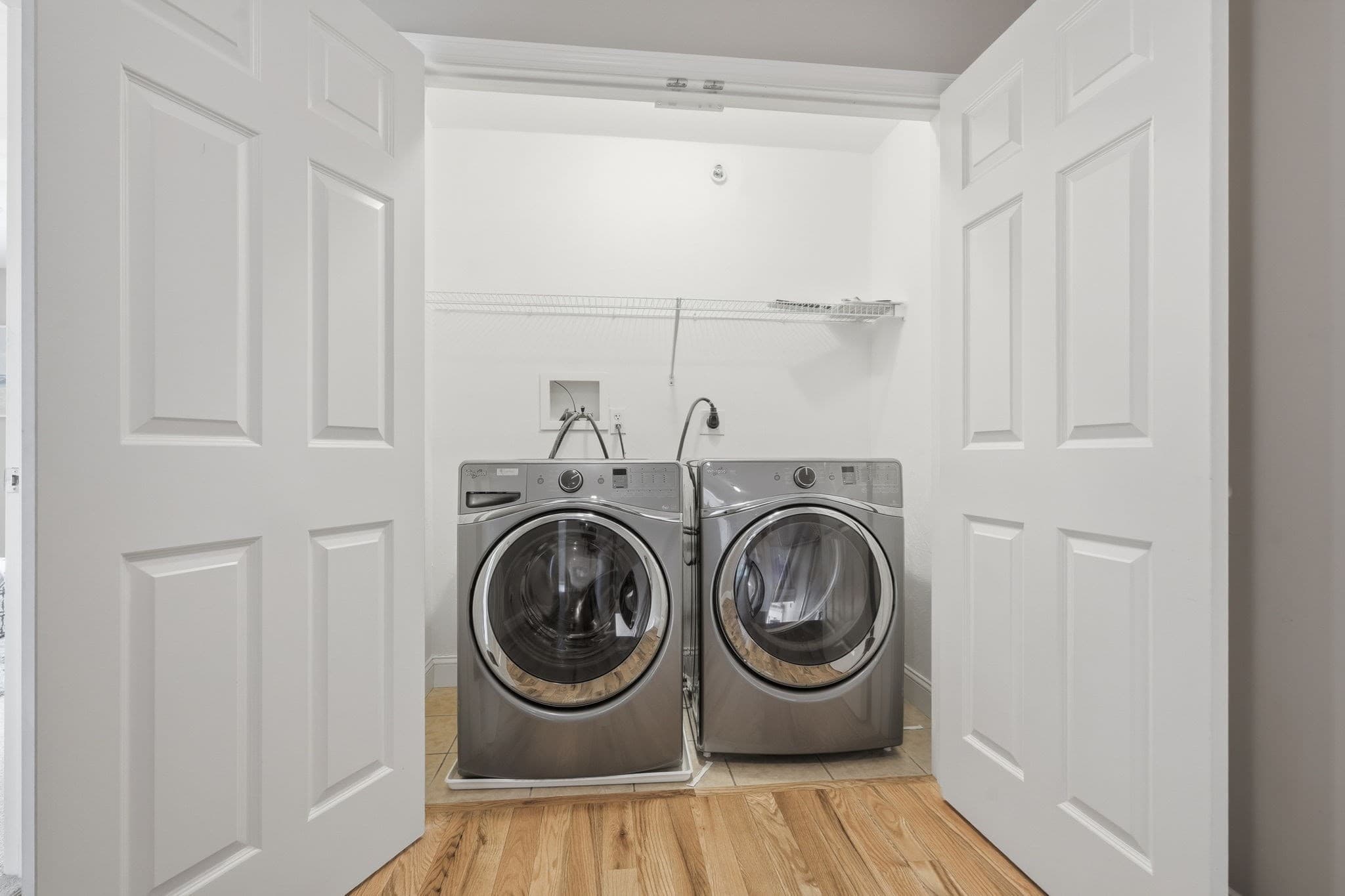 Condominium at 74 West St # 13, Attleboro MA 02703, Attleboro, photo 22 of 42